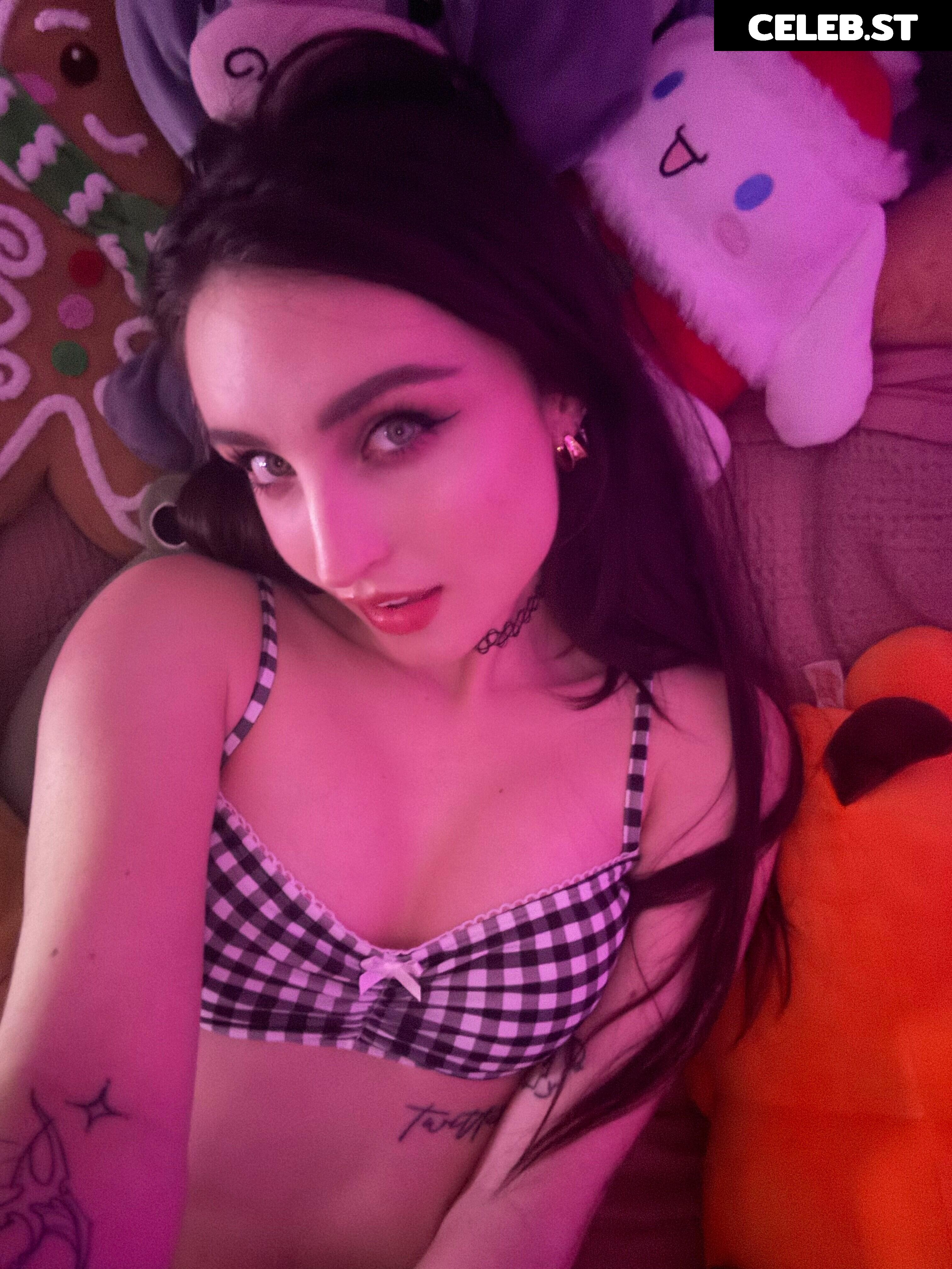 beebee ASMR Image 11388352