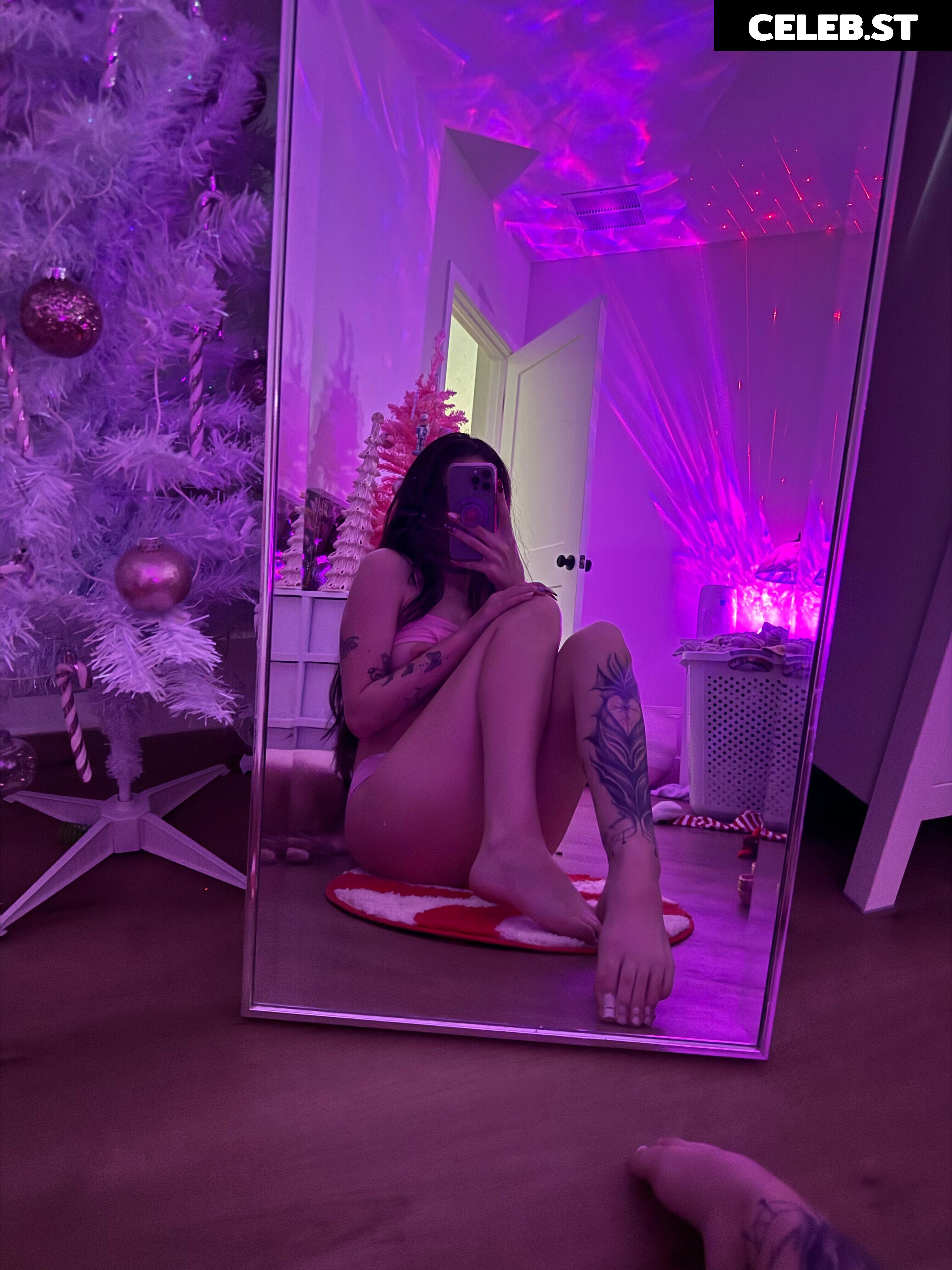 beebee ASMR Image 11388373
