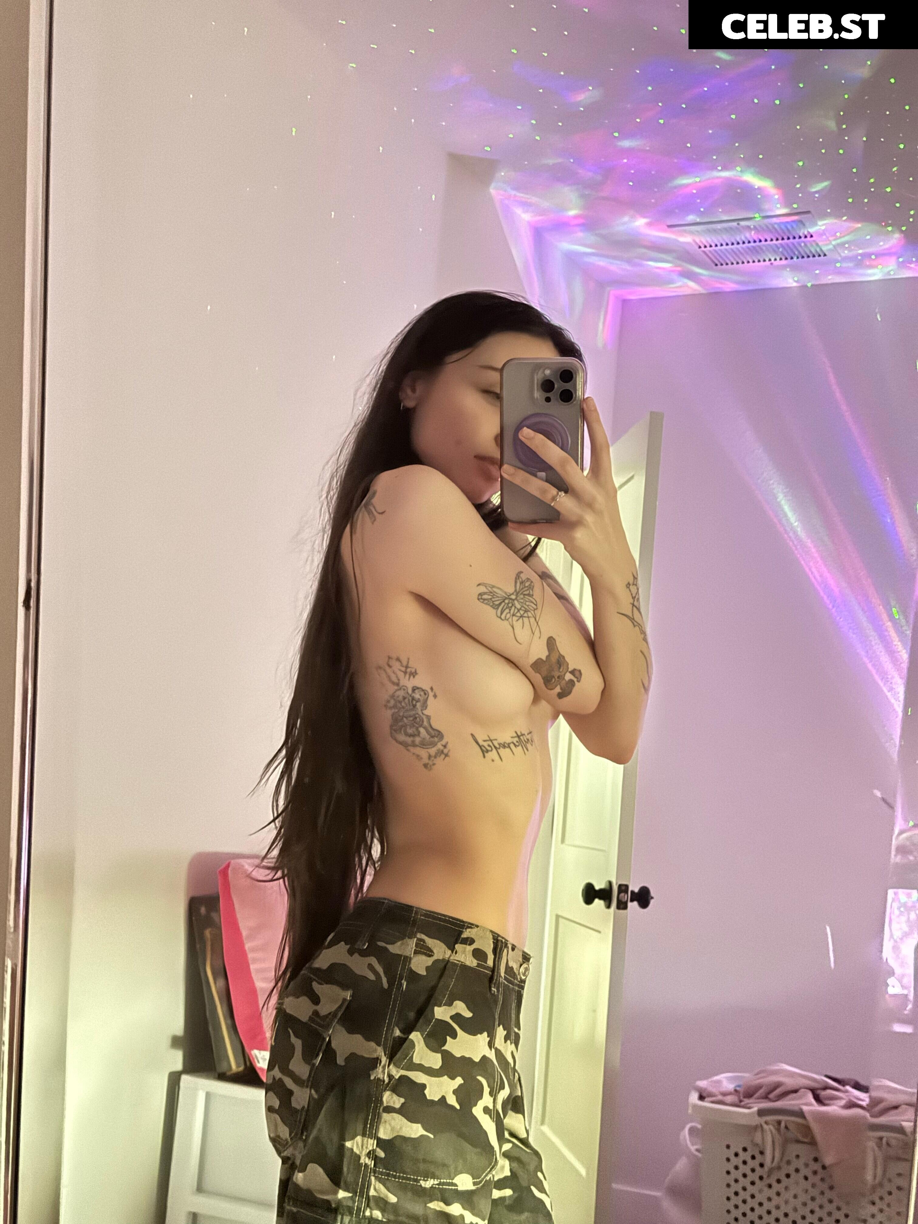 beebee ASMR Image 11388371