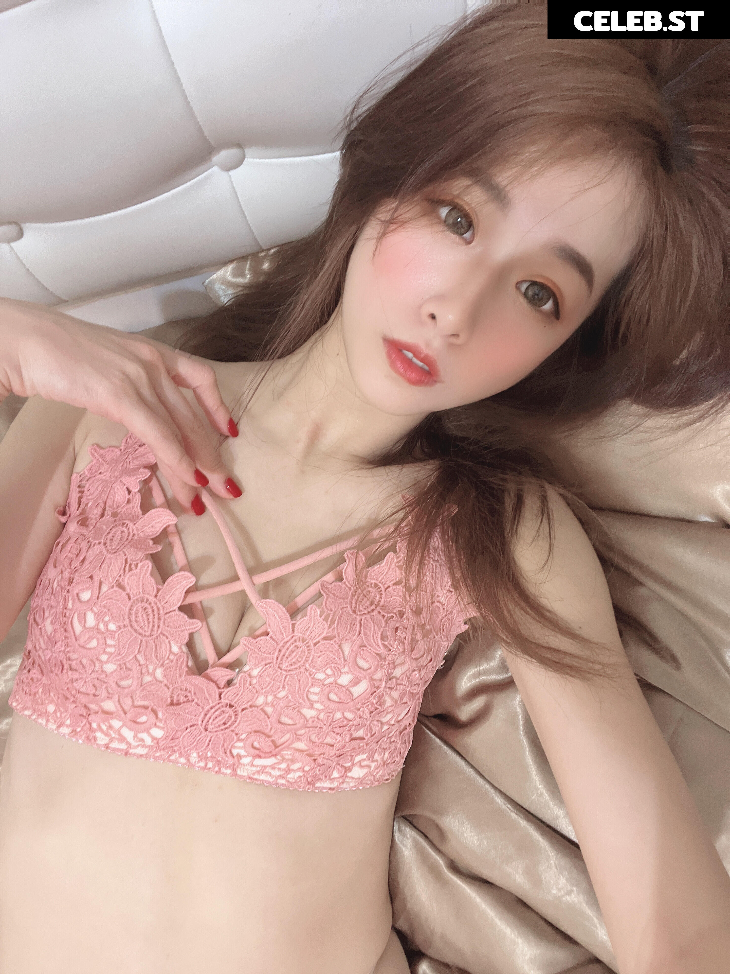 zzzzm83 新莊張美 rita Image 11385886