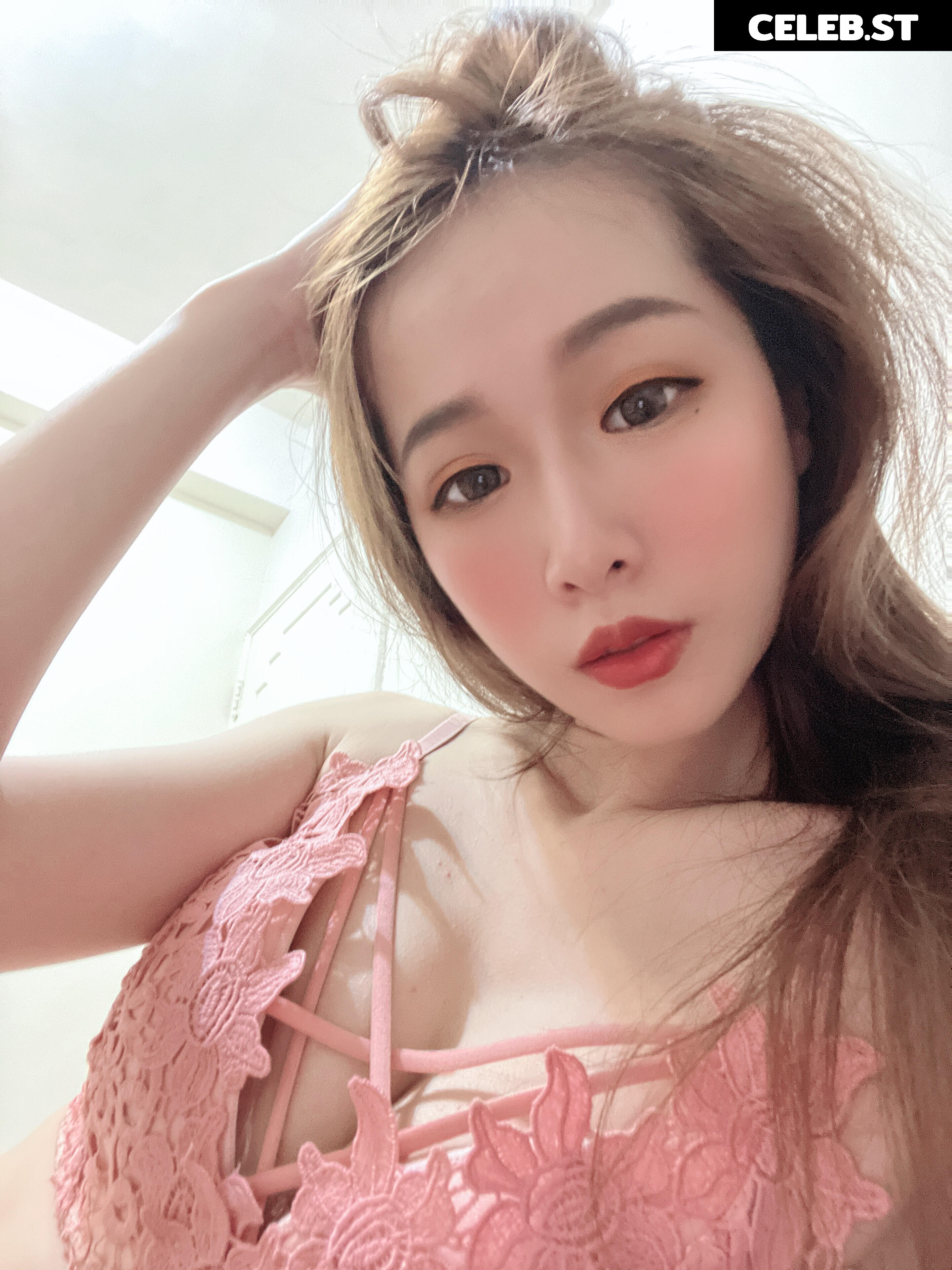 zzzzm83 新莊張美 rita Image 11385884