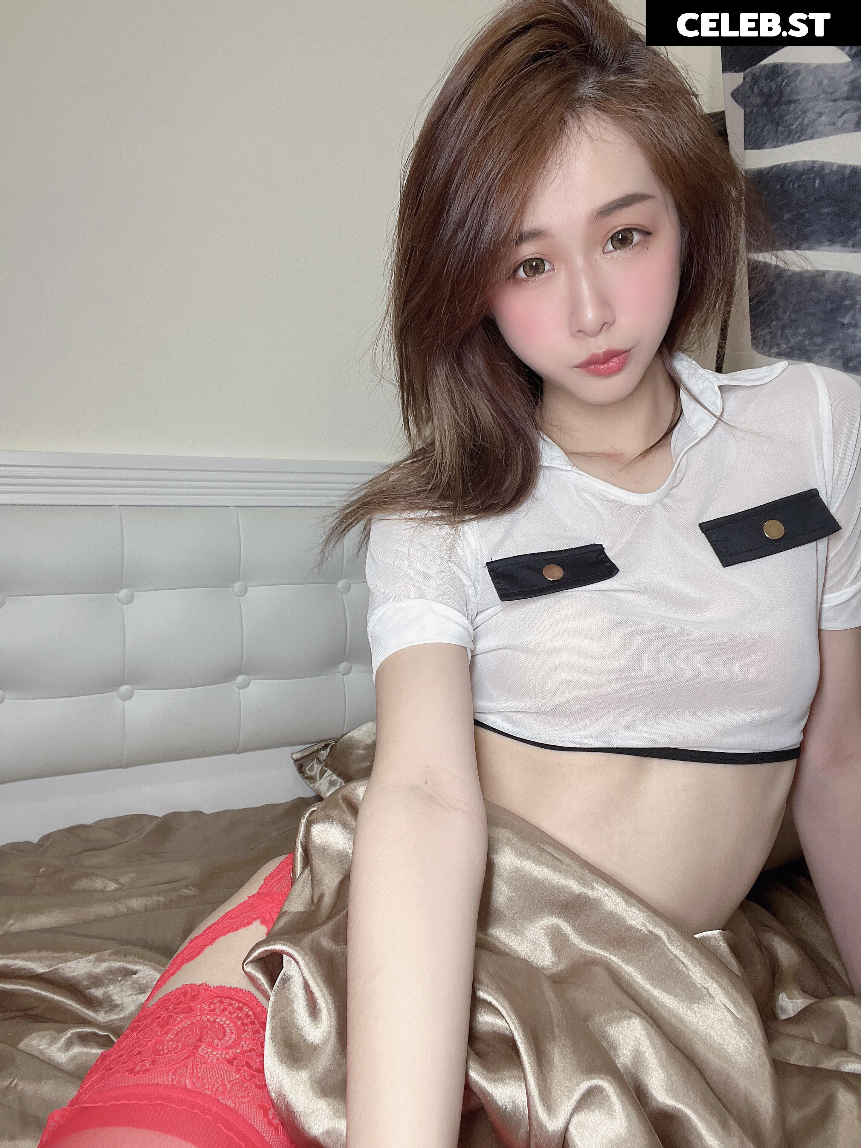 zzzzm83 新莊張美 rita Image 11385833