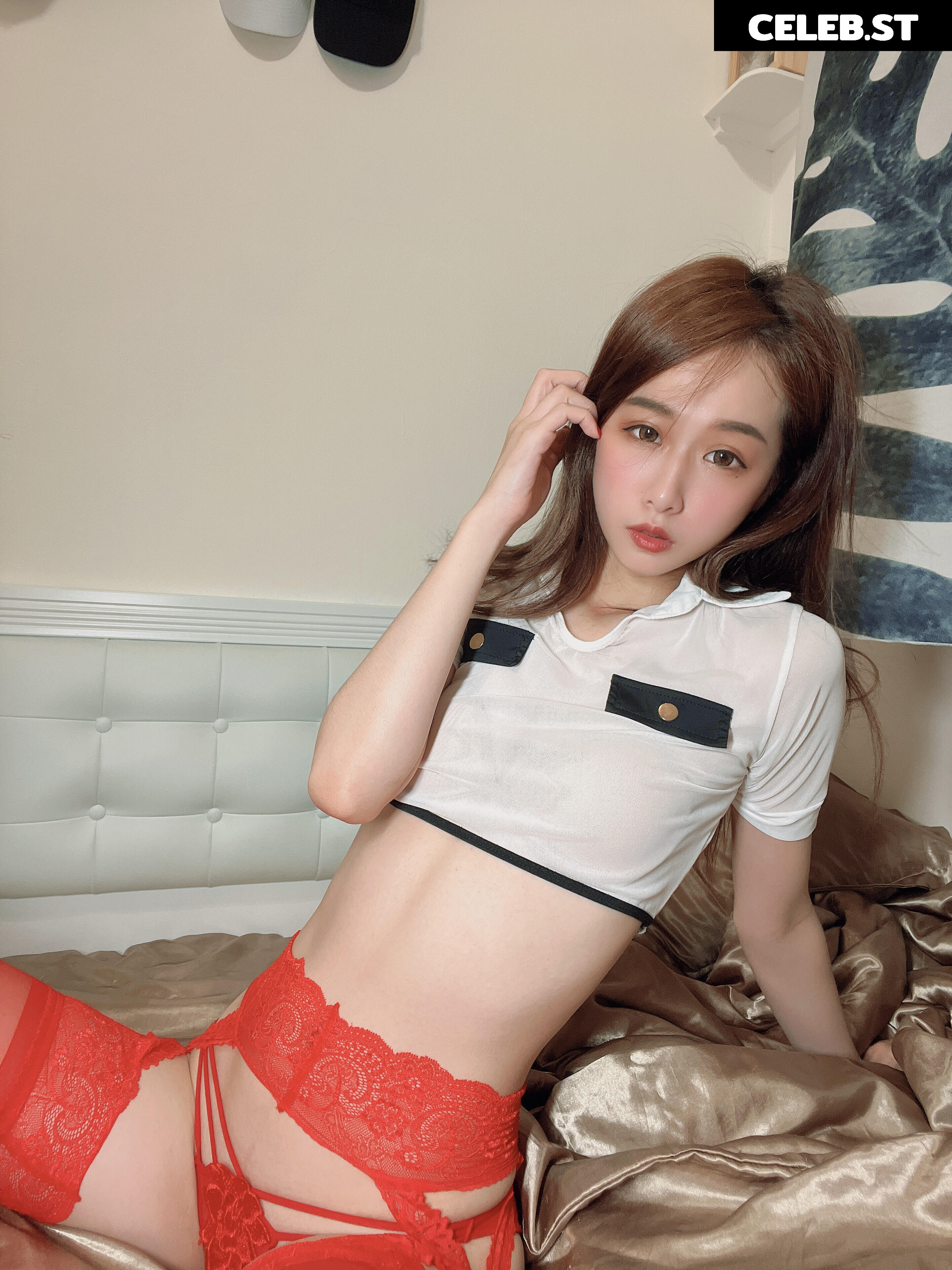 zzzzm83 新莊張美 rita Image 11385848