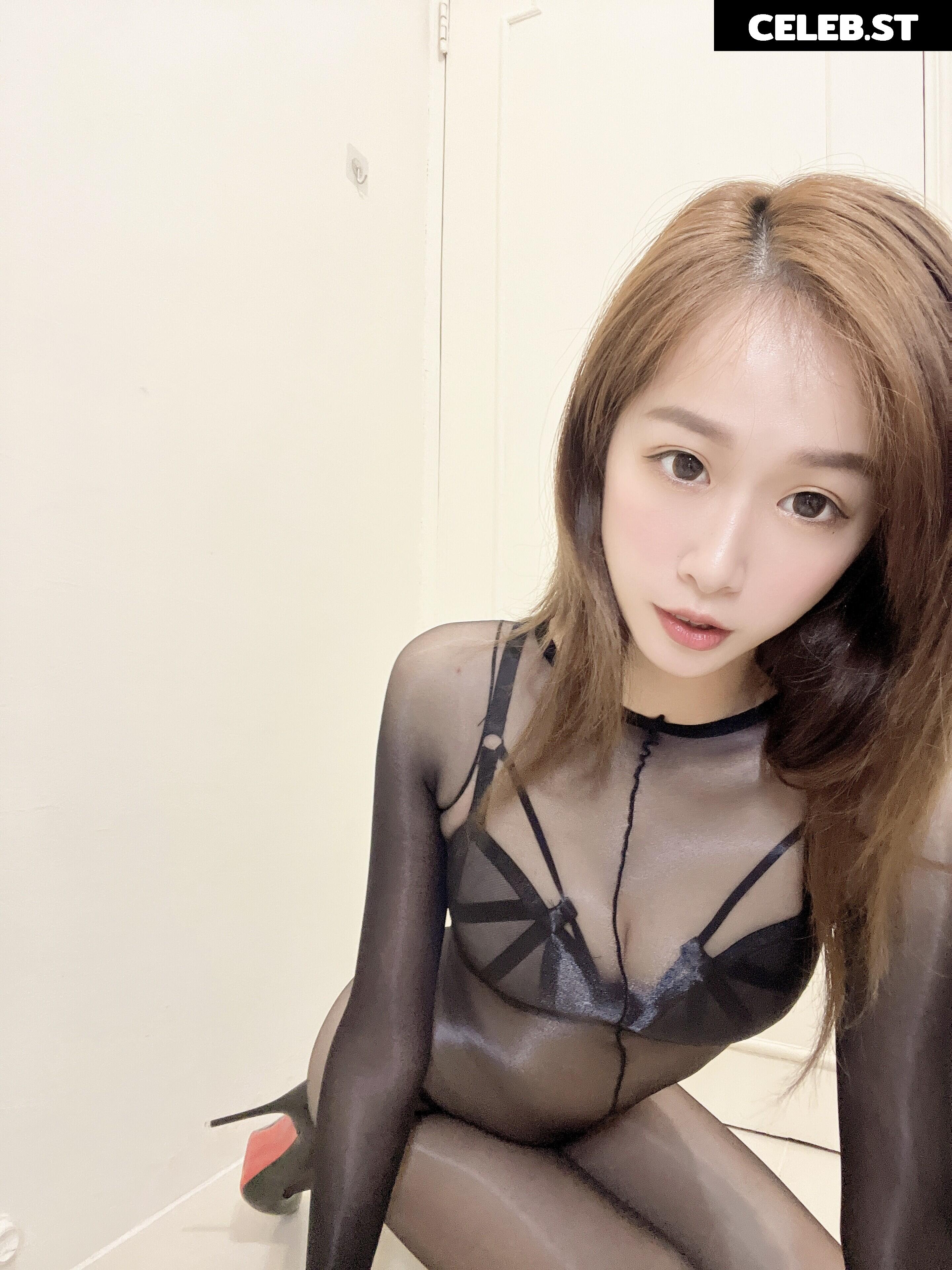 zzzzm83 新莊張美 rita Image 11385517