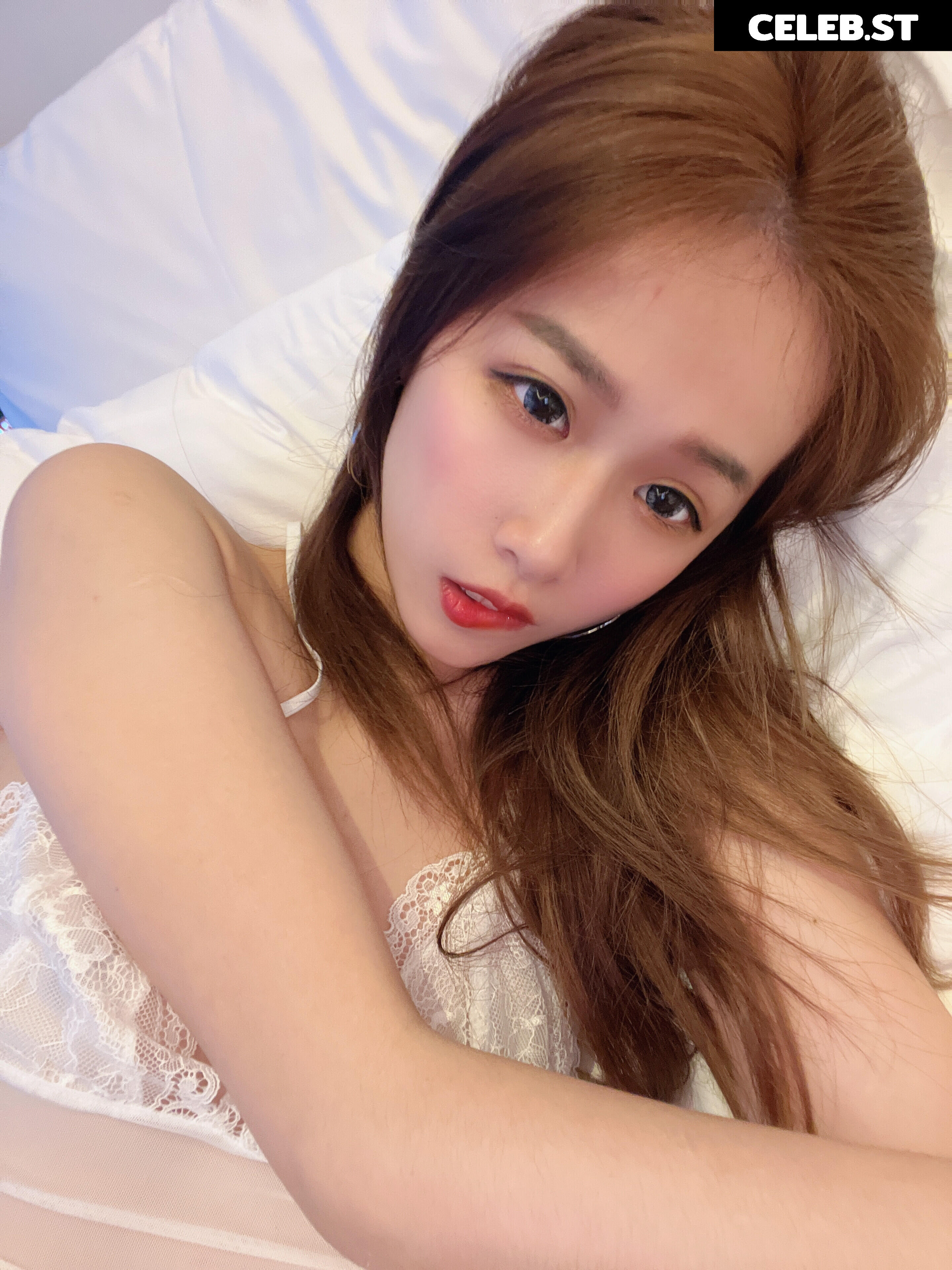 zzzzm83 新莊張美 rita Image 11385403