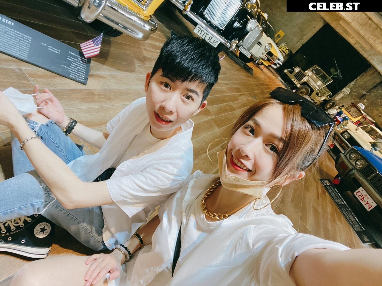 zzzzm83 新莊張美 rita Image 11385437