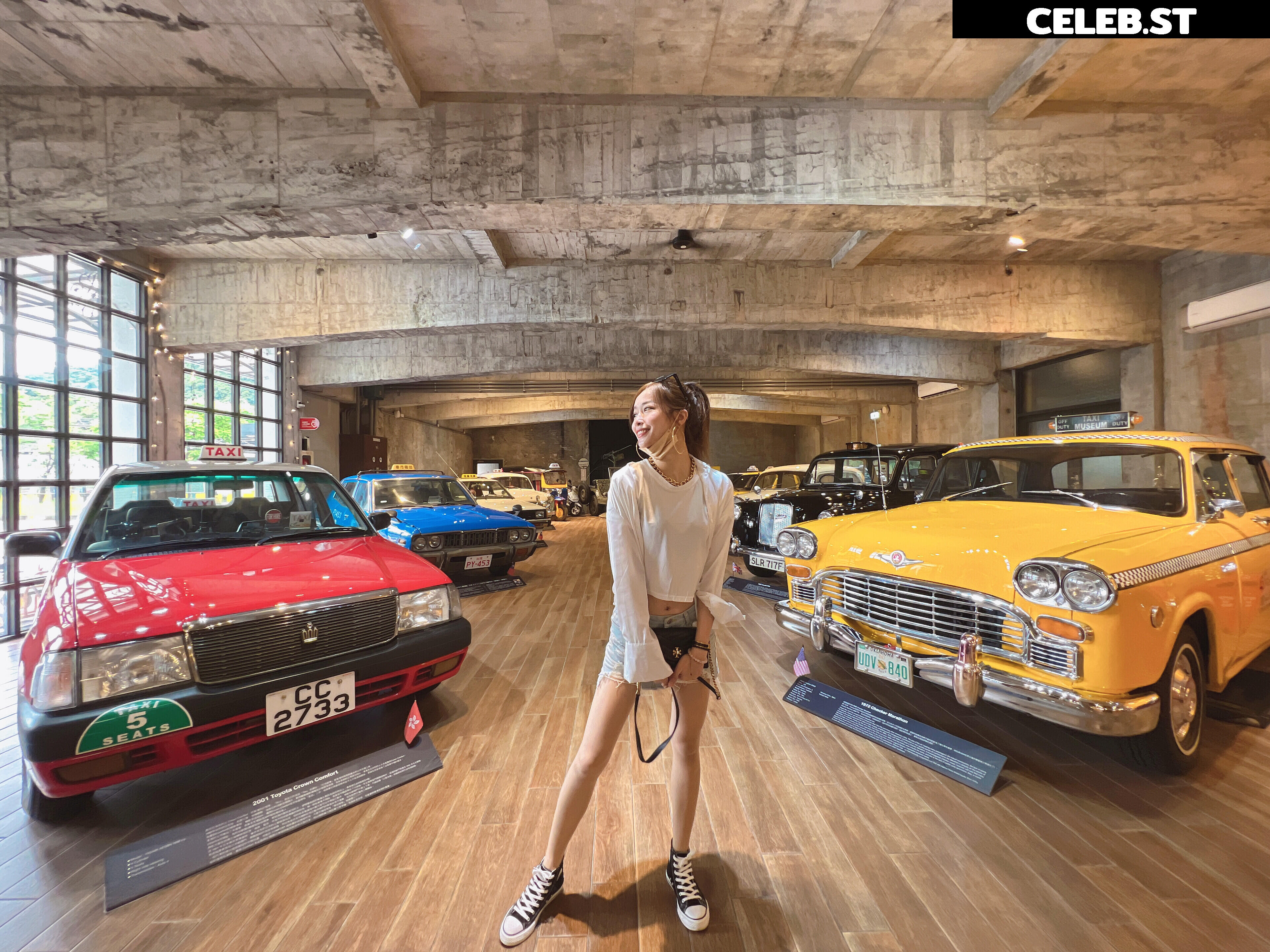 zzzzm83 新莊張美 rita Image 11385450
