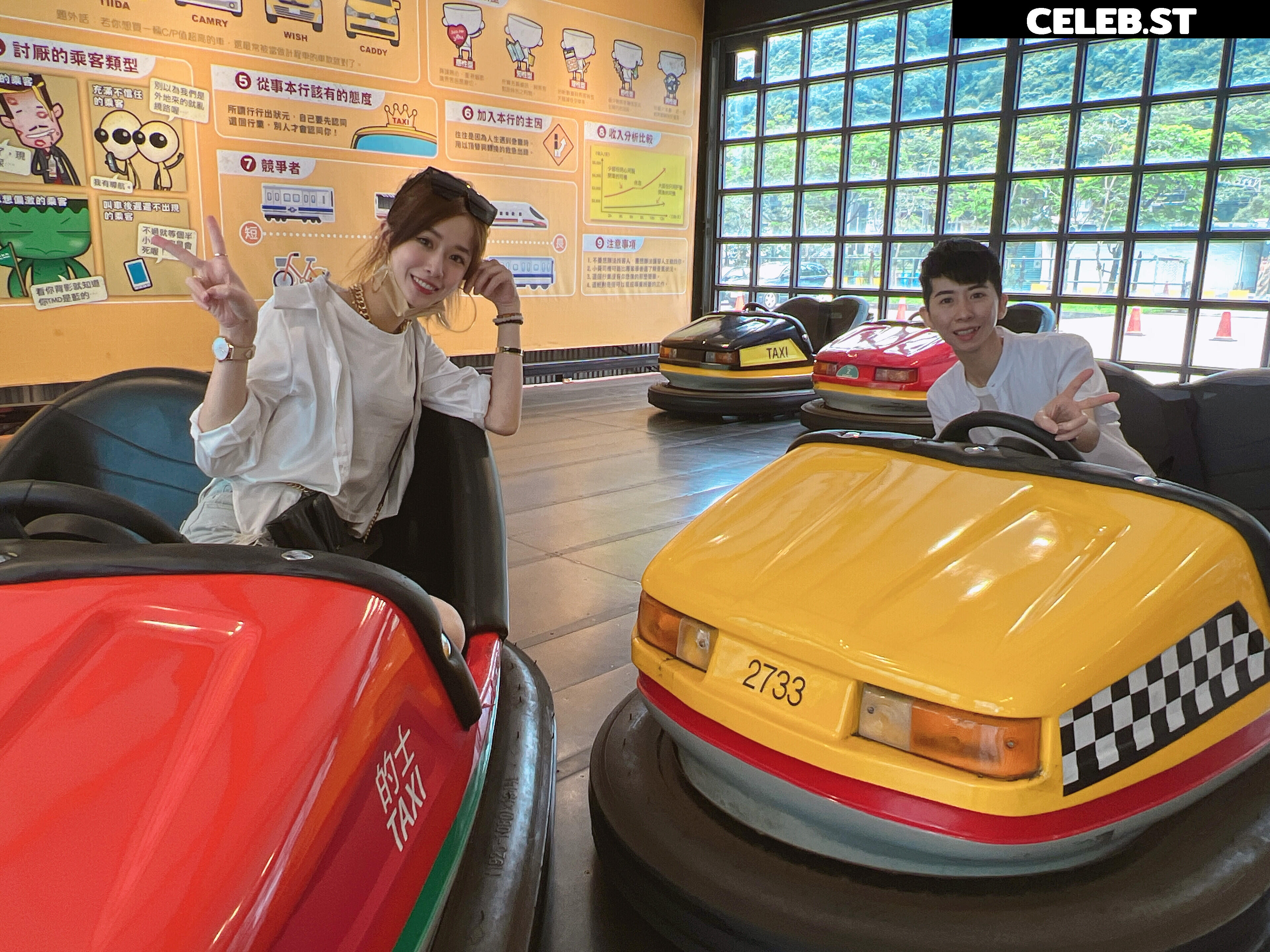 zzzzm83 新莊張美 rita Image 11385447