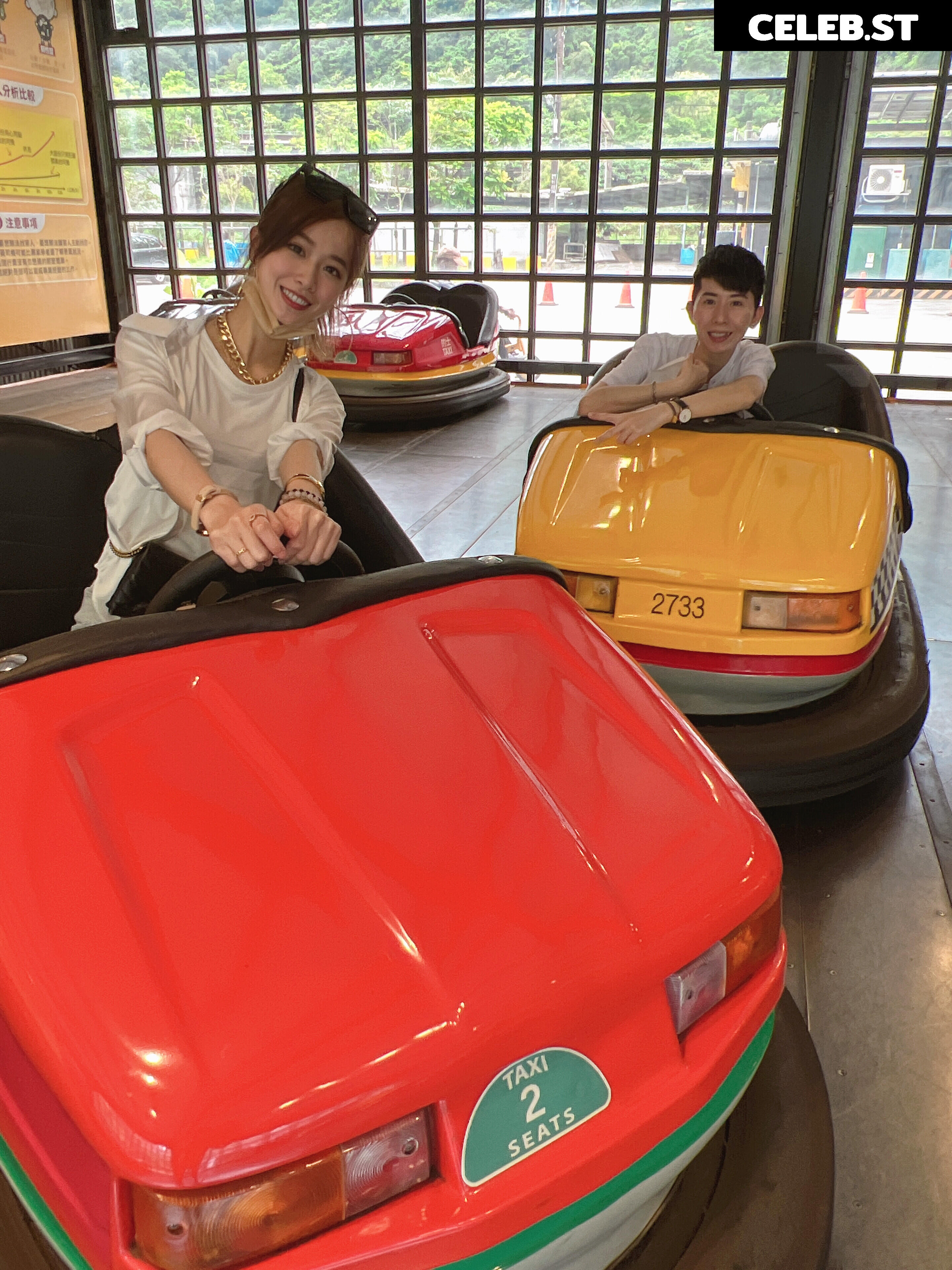 zzzzm83 新莊張美 rita Image 11385445