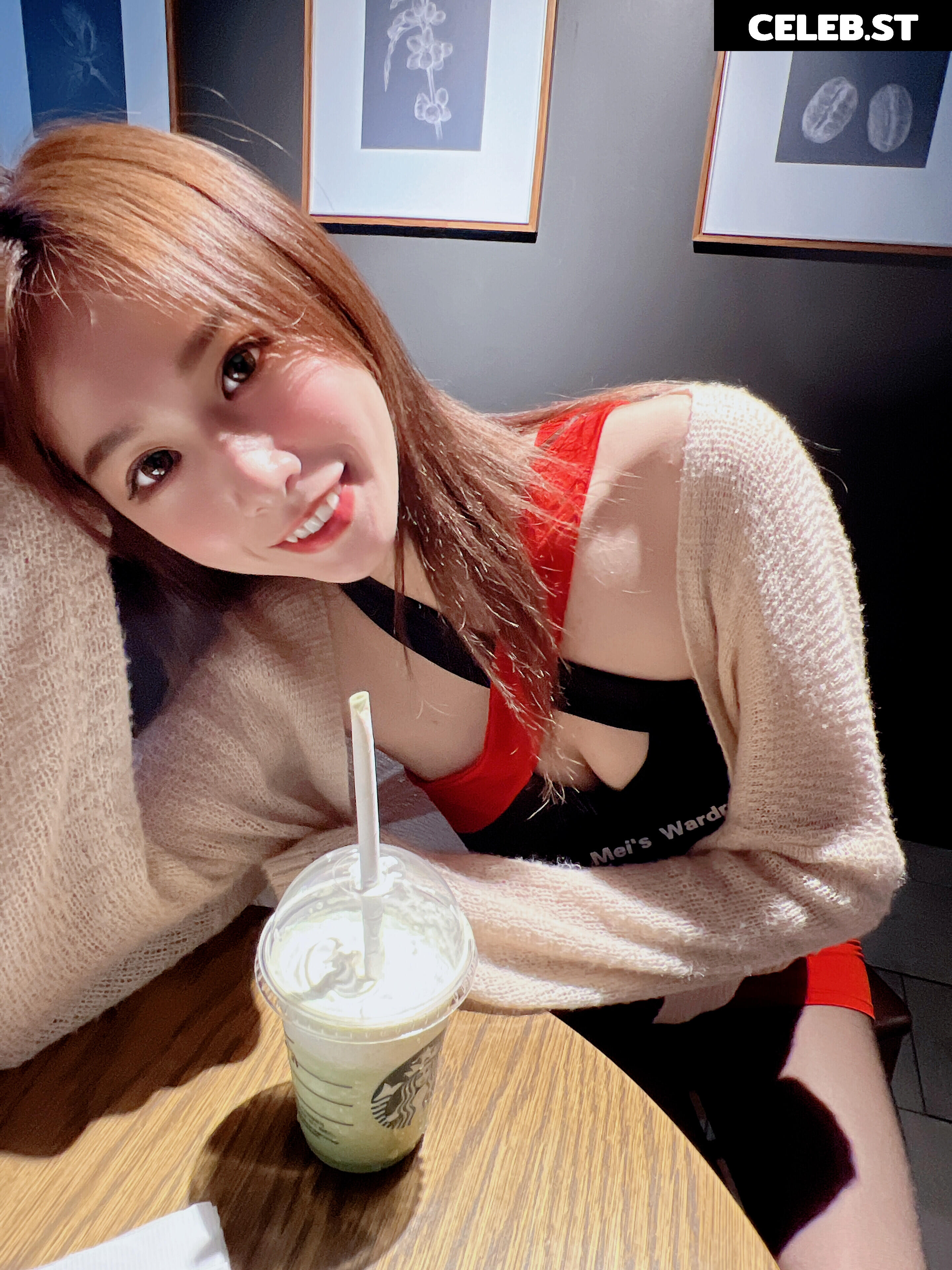 zzzzm83 新莊張美 rita Image 11385744