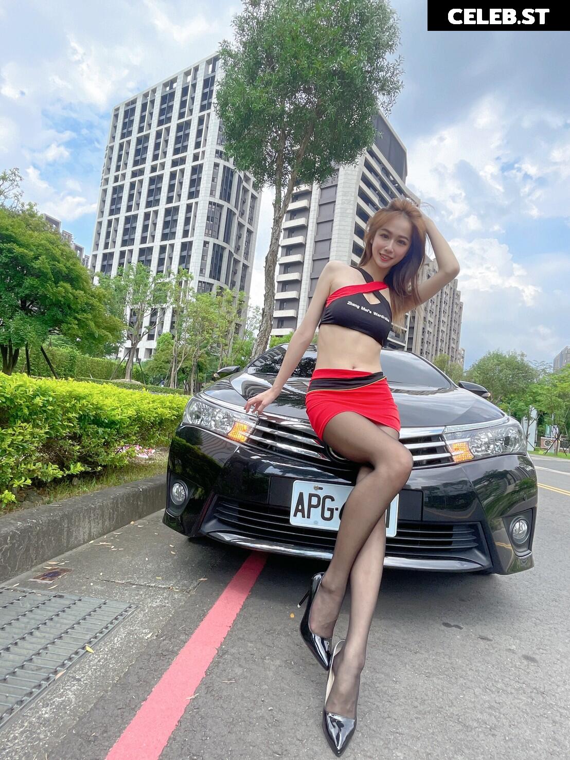 zzzzm83 新莊張美 rita Image 11385665