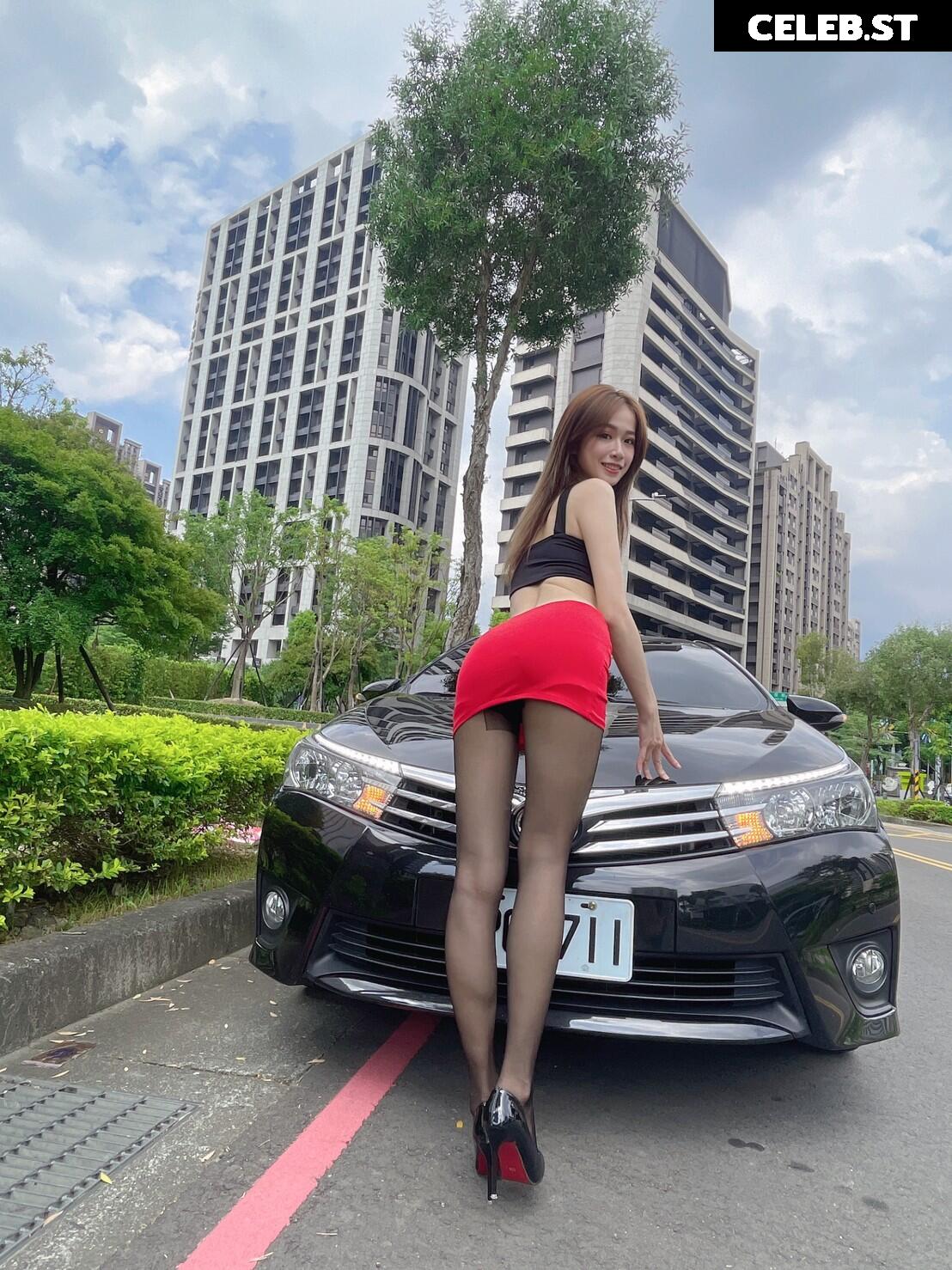 zzzzm83 新莊張美 rita Image 11385673