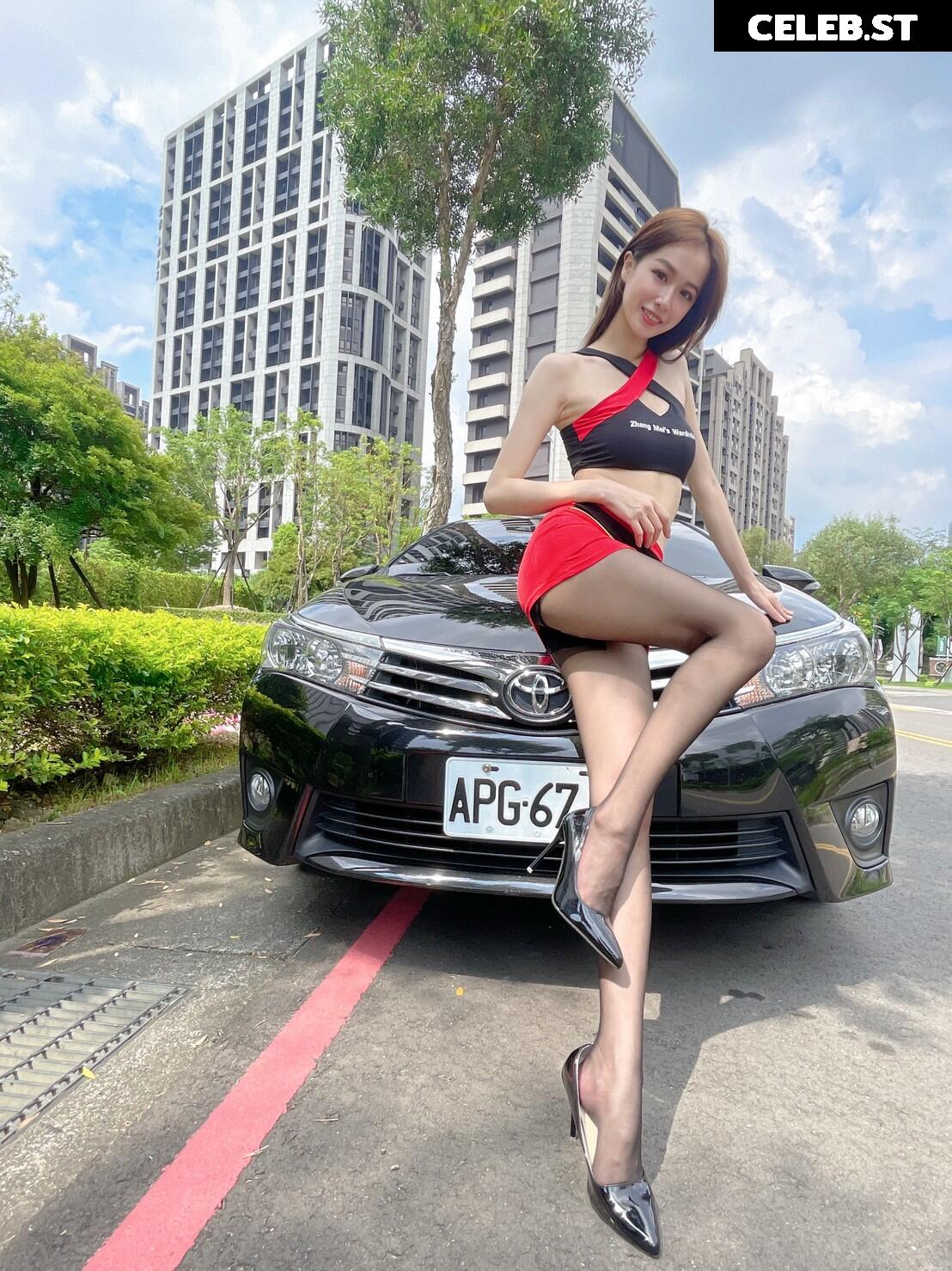 zzzzm83 新莊張美 rita Image 11385670