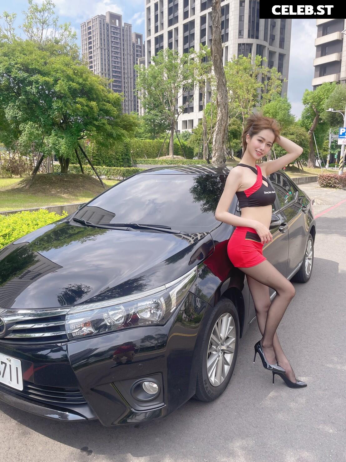 zzzzm83 新莊張美 rita Image 11385677