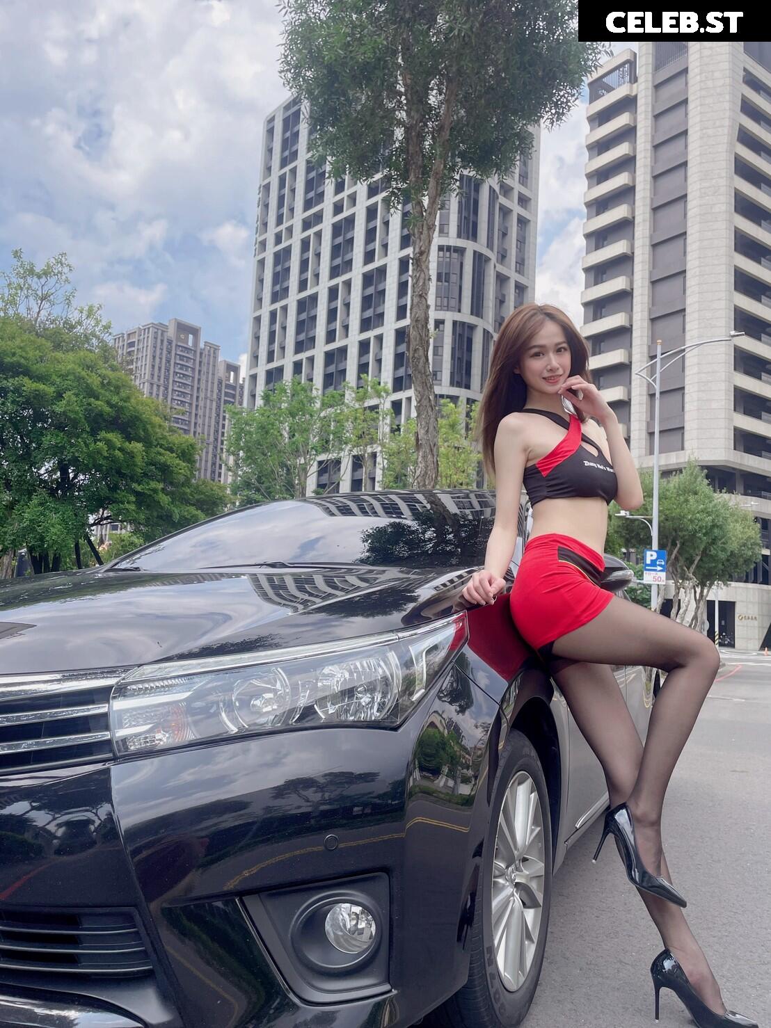 zzzzm83 新莊張美 rita Image 11385674