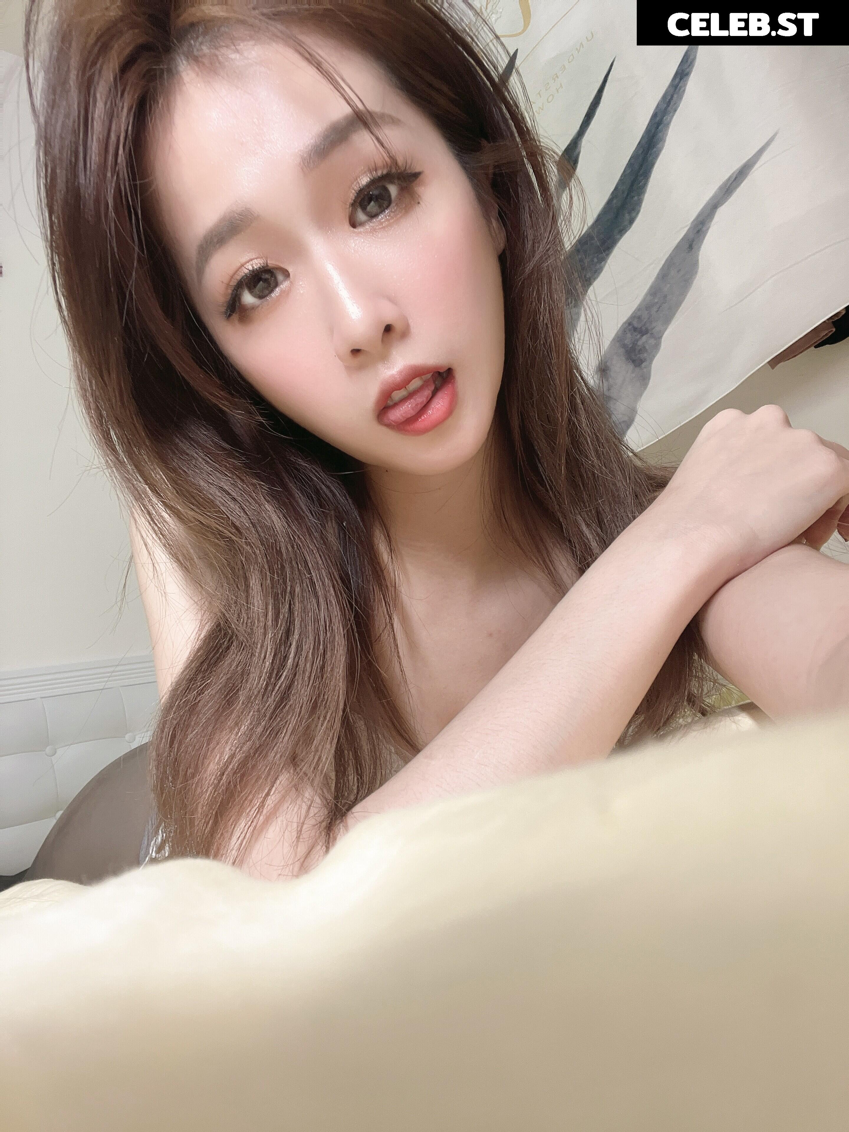 zzzzm83 新莊張美 rita Image 11385165