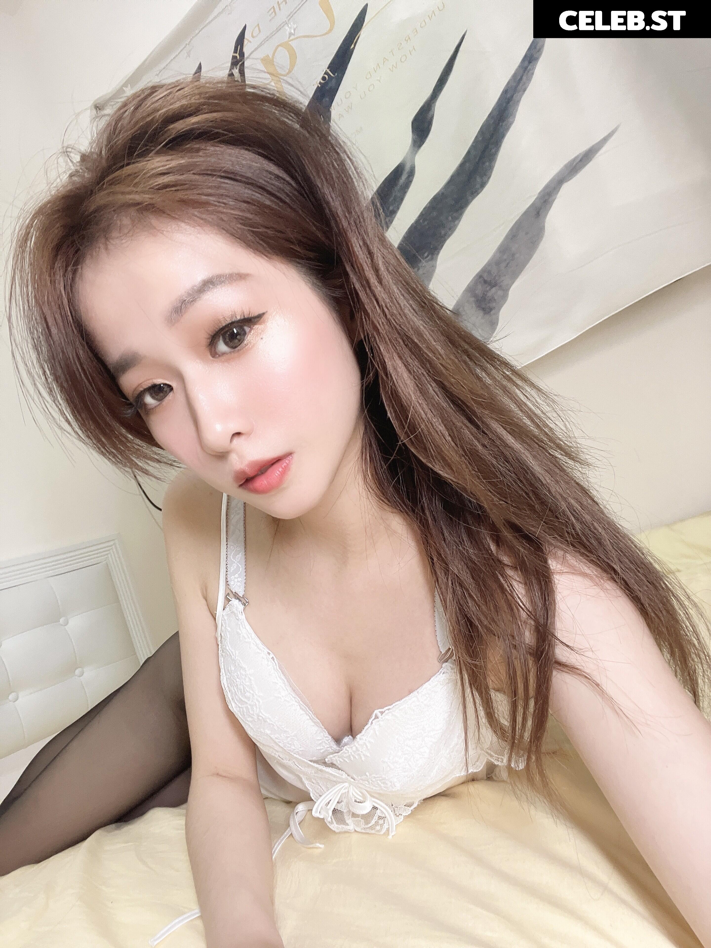 zzzzm83 新莊張美 rita Image 11385144