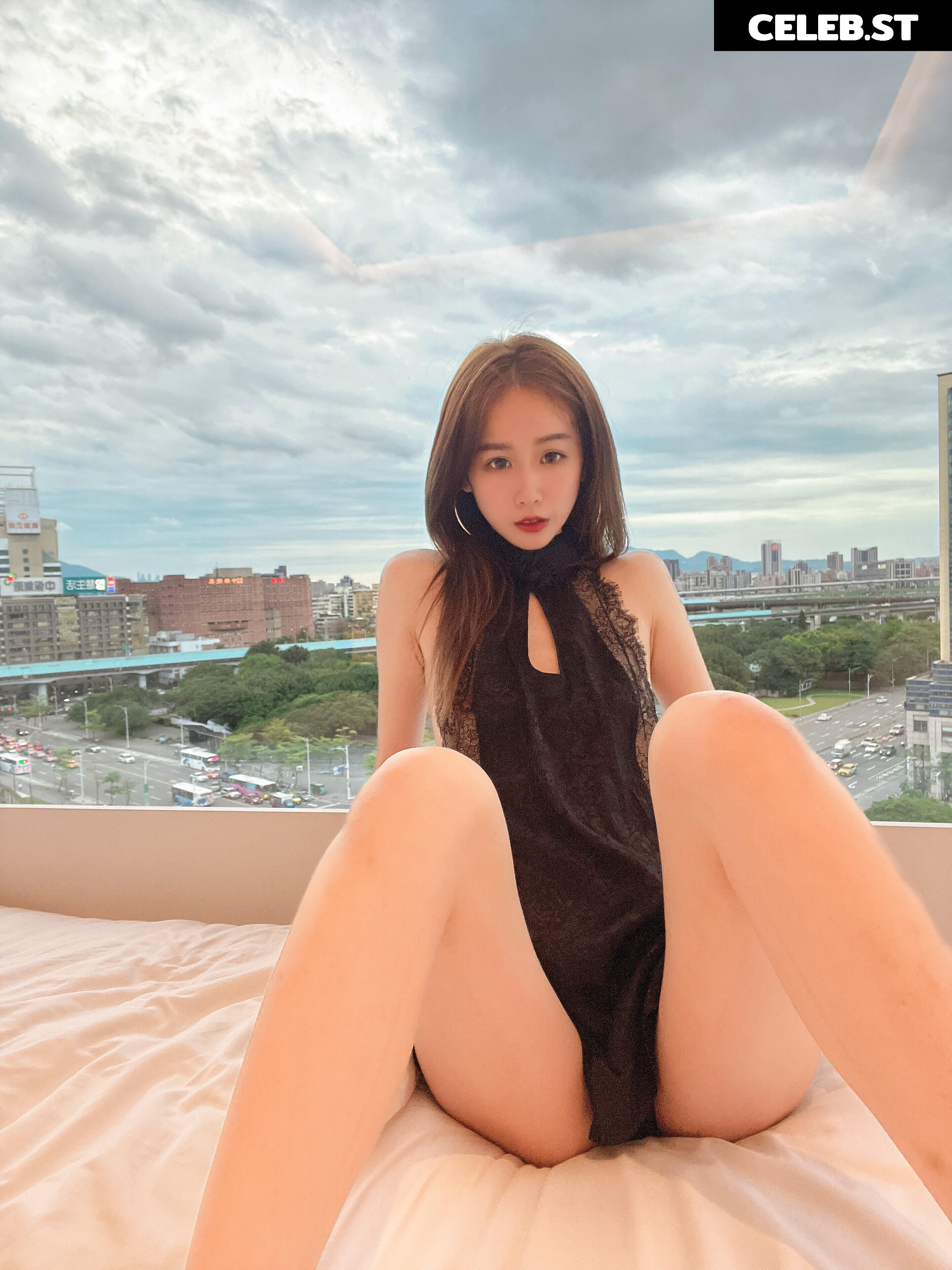 zzzzm83 新莊張美 rita Image 11385329