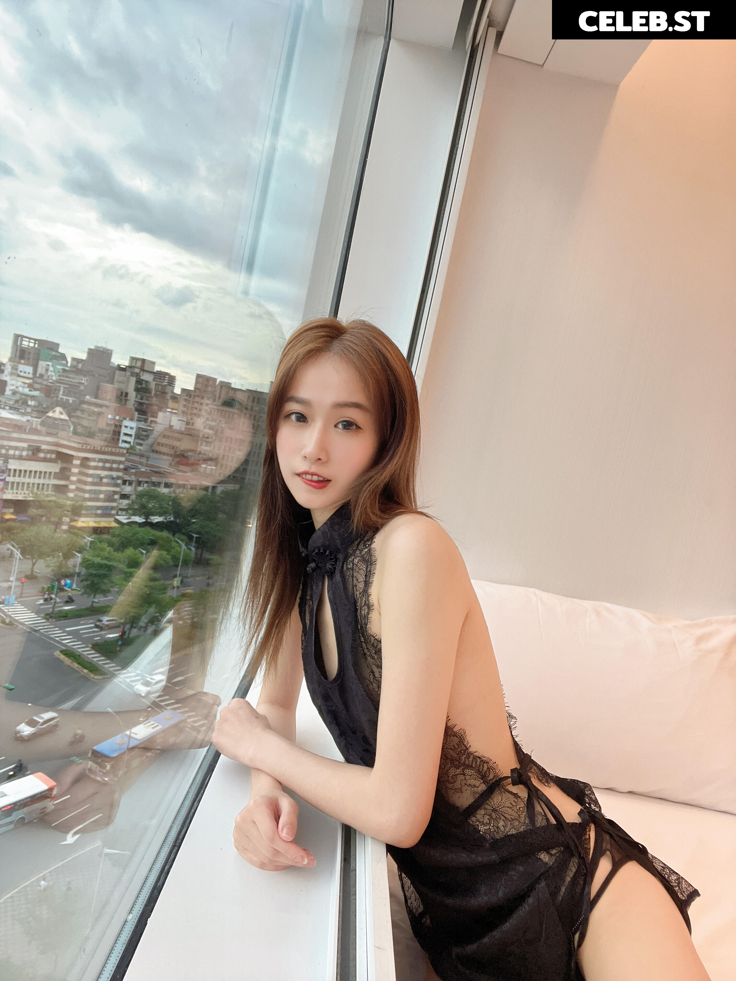 zzzzm83 新莊張美 rita Image 11385337