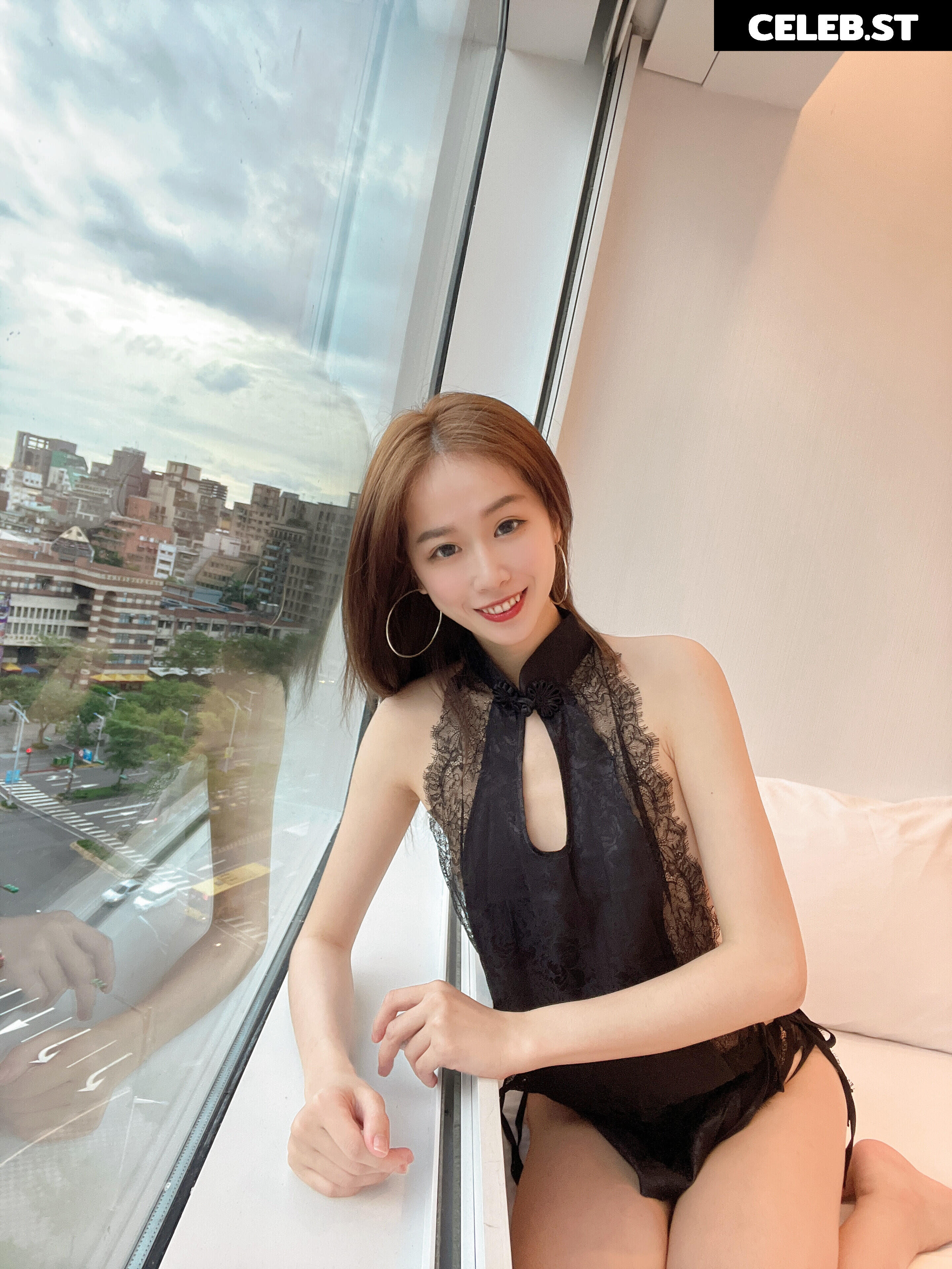 zzzzm83 新莊張美 rita Image 11385335