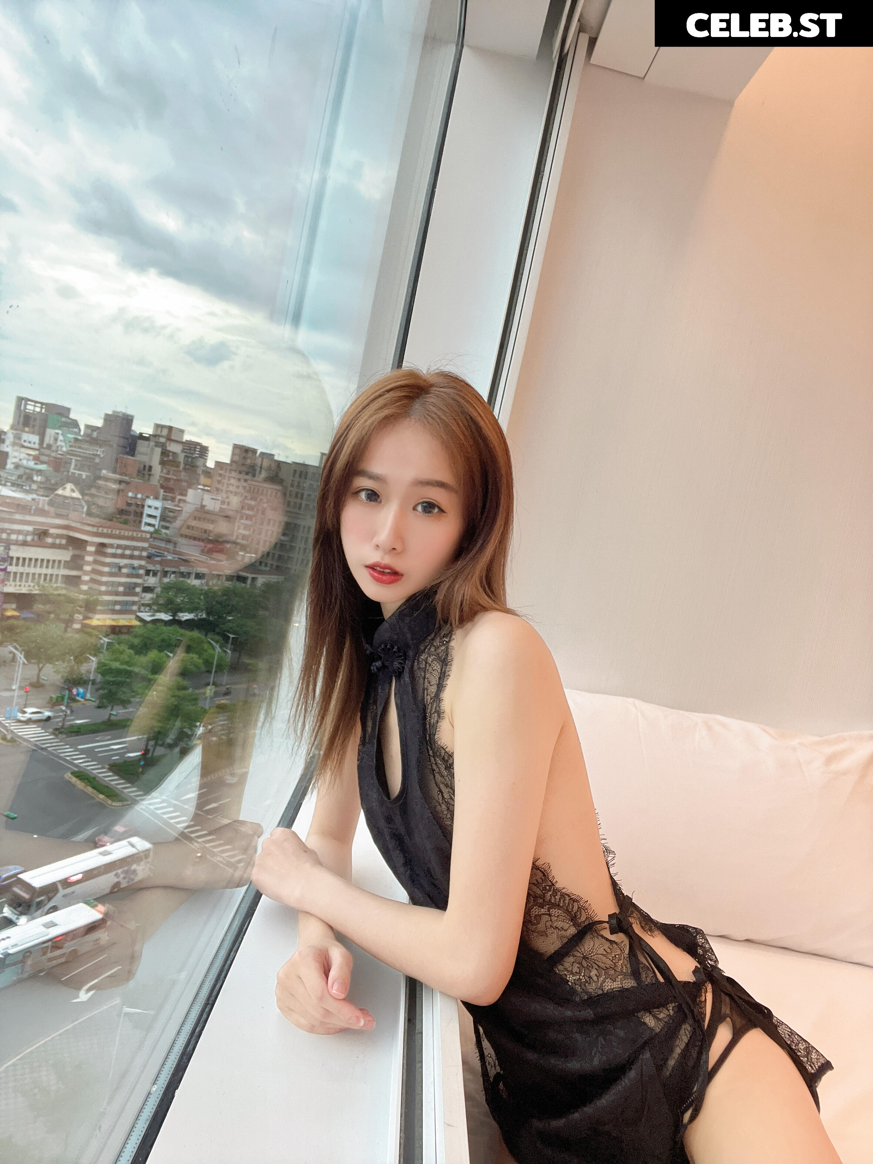 zzzzm83 新莊張美 rita Image 11385339