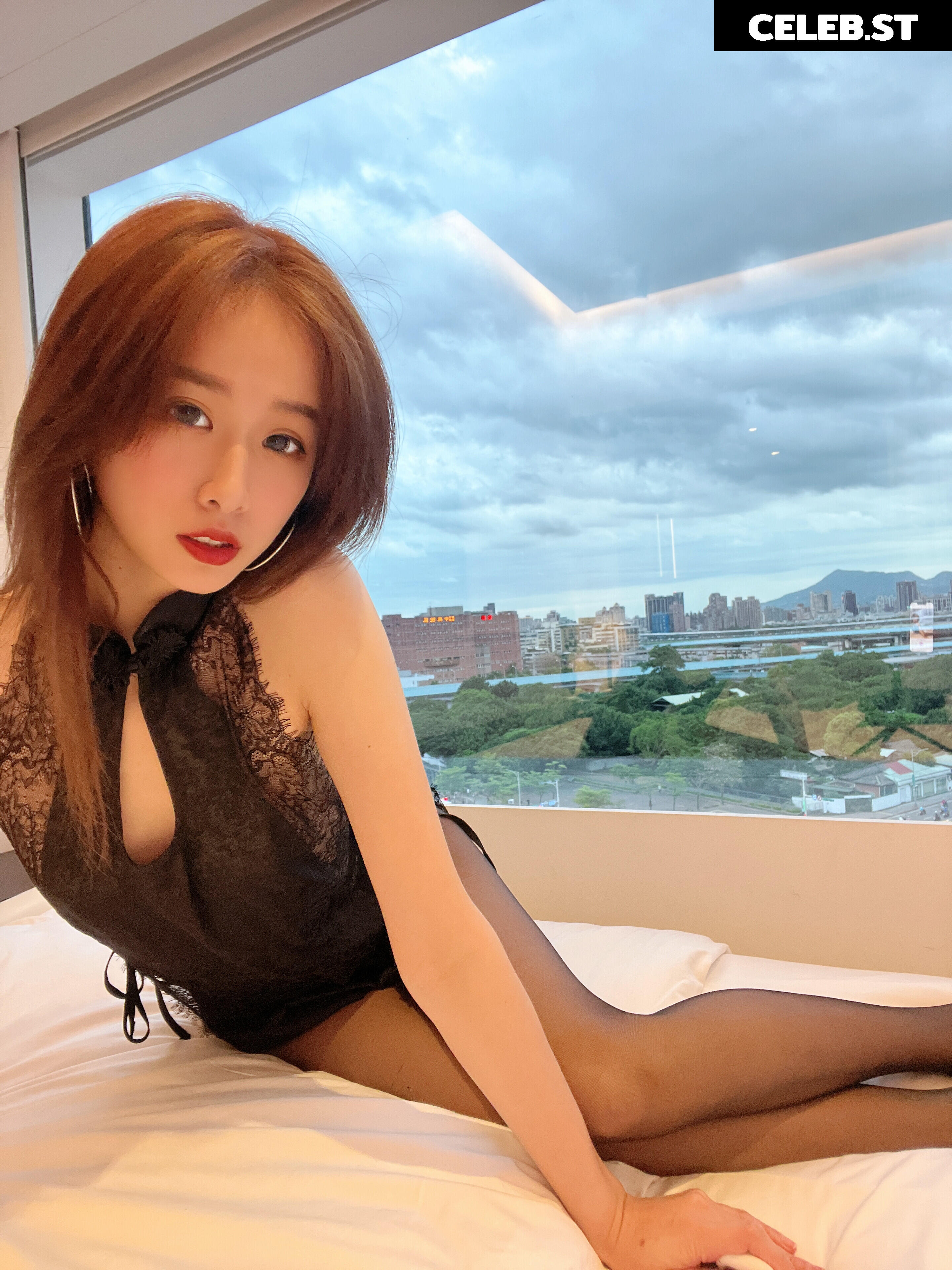 zzzzm83 新莊張美 rita Image 11385353