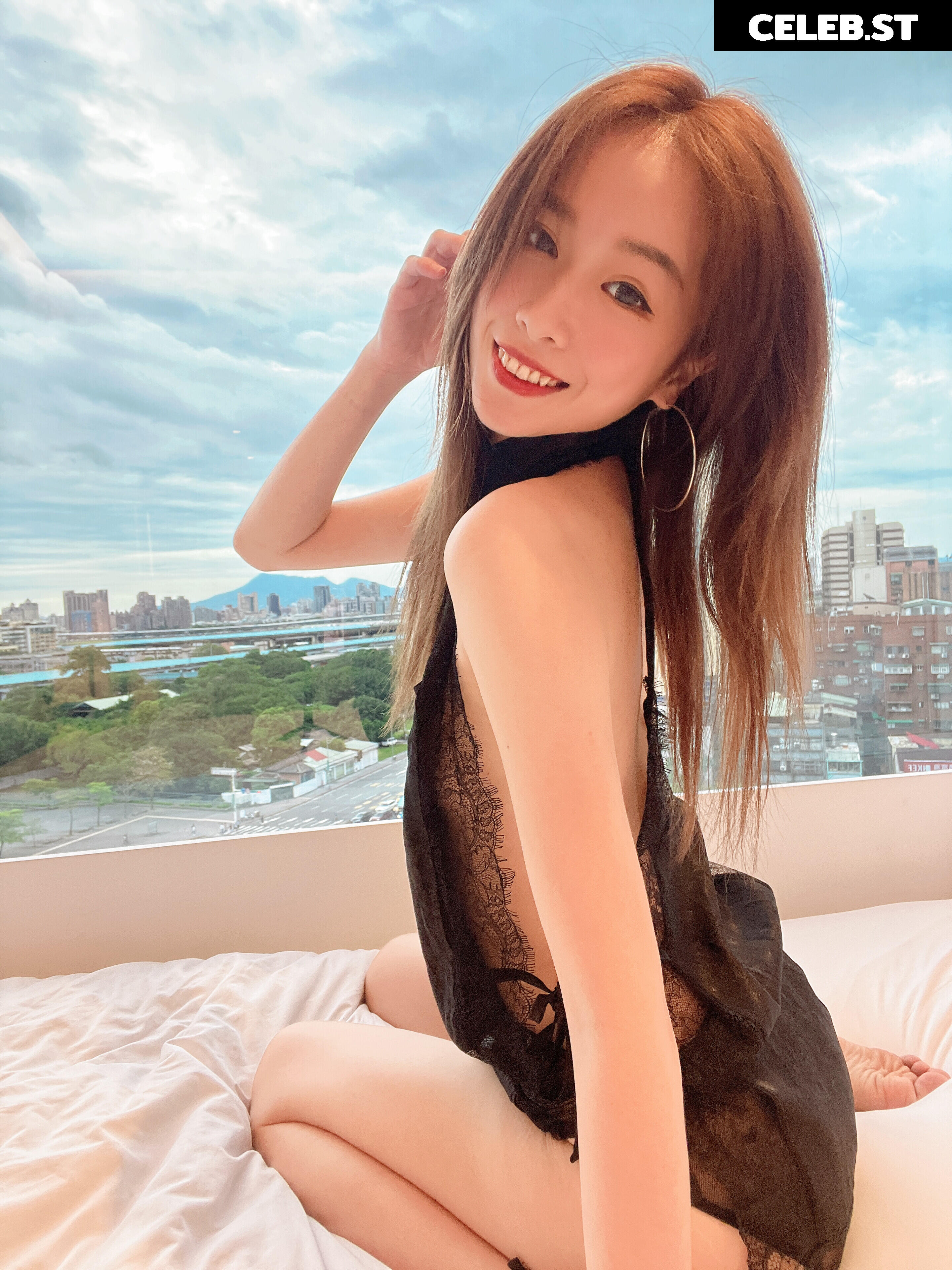 zzzzm83 新莊張美 rita Image 11385340