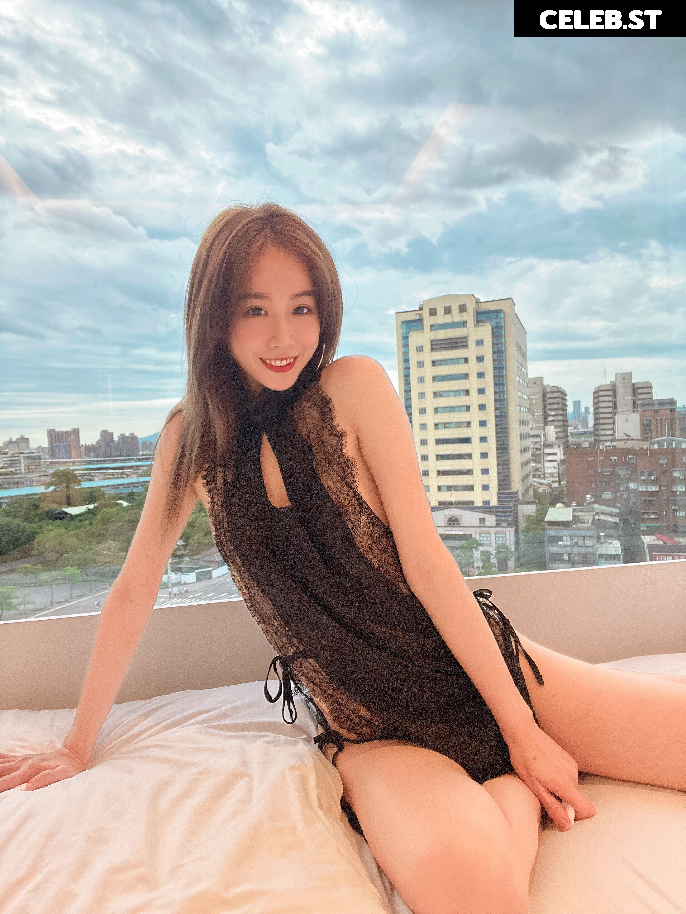 zzzzm83 新莊張美 rita Image 11385348