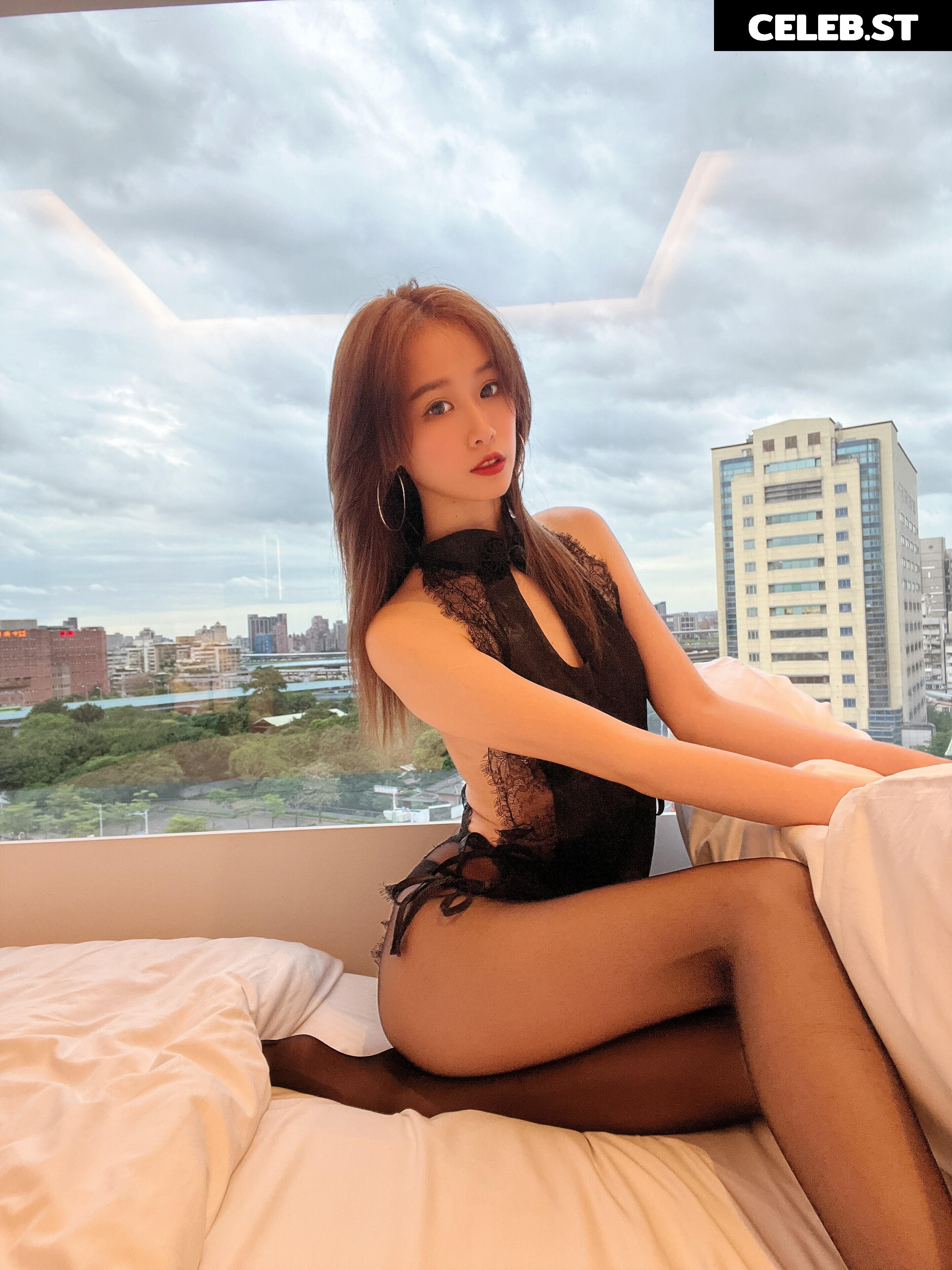 zzzzm83 新莊張美 rita Image 11385377
