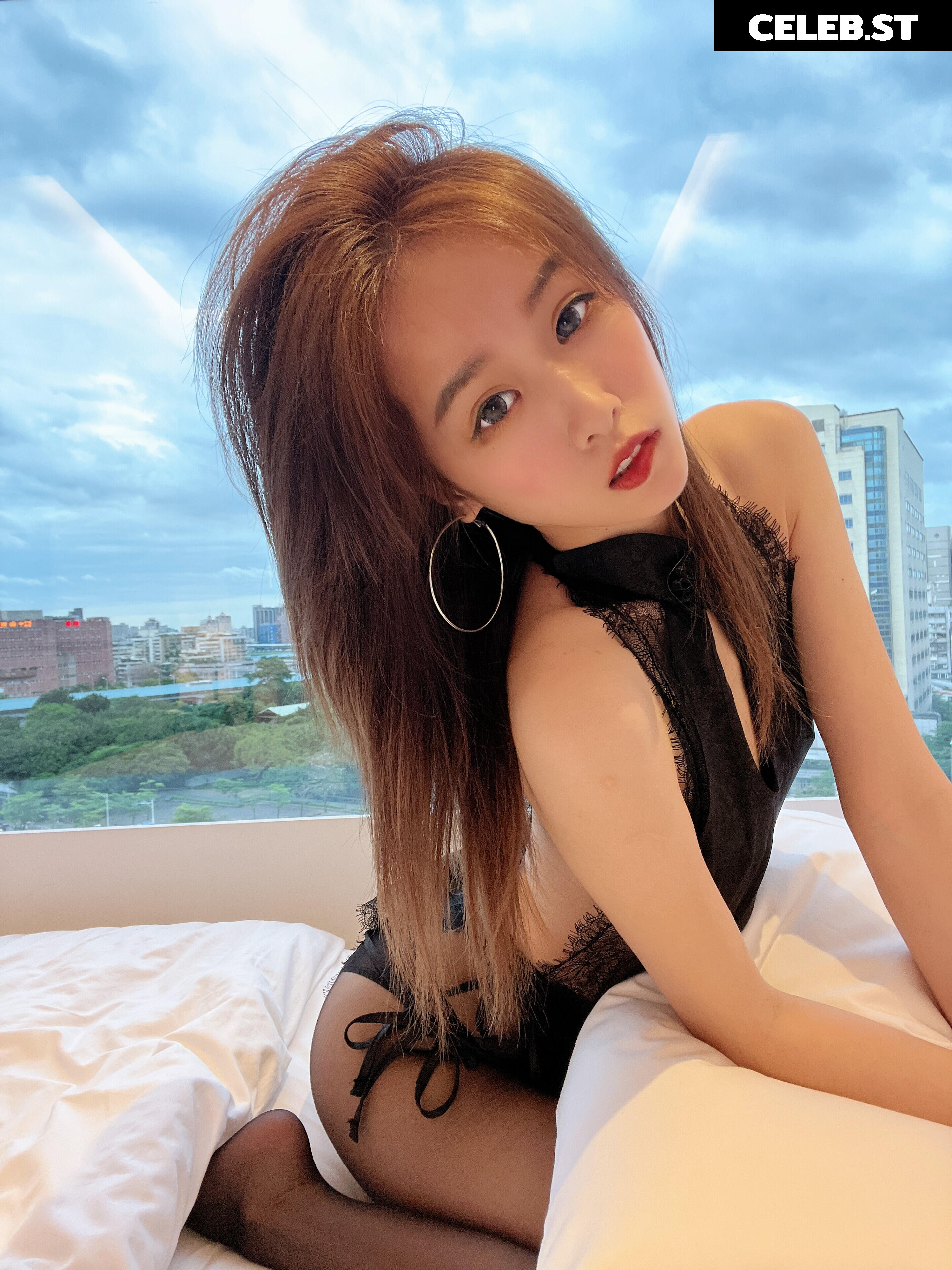 zzzzm83 新莊張美 rita Image 11385375