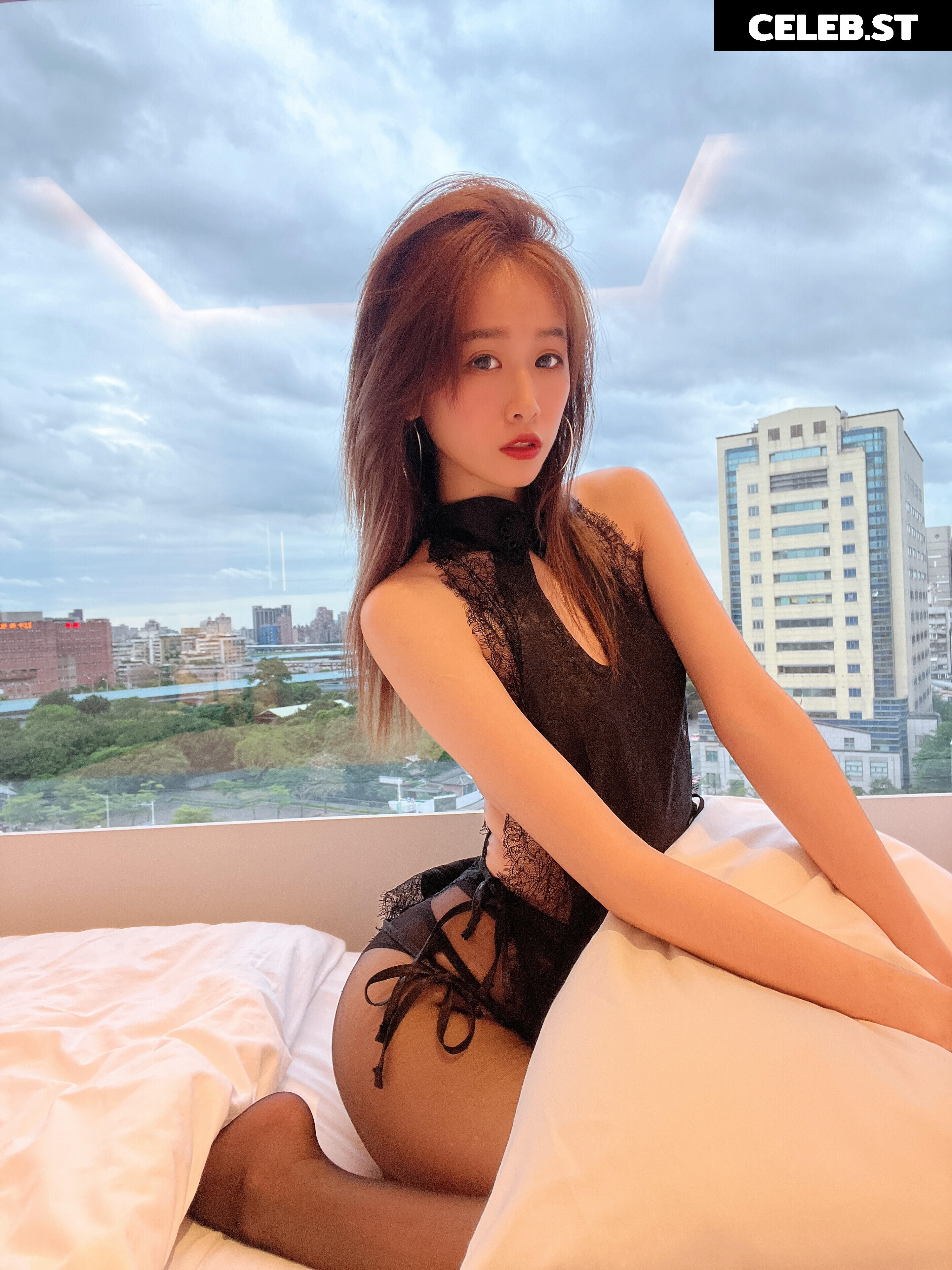 zzzzm83 新莊張美 rita Image 11385374