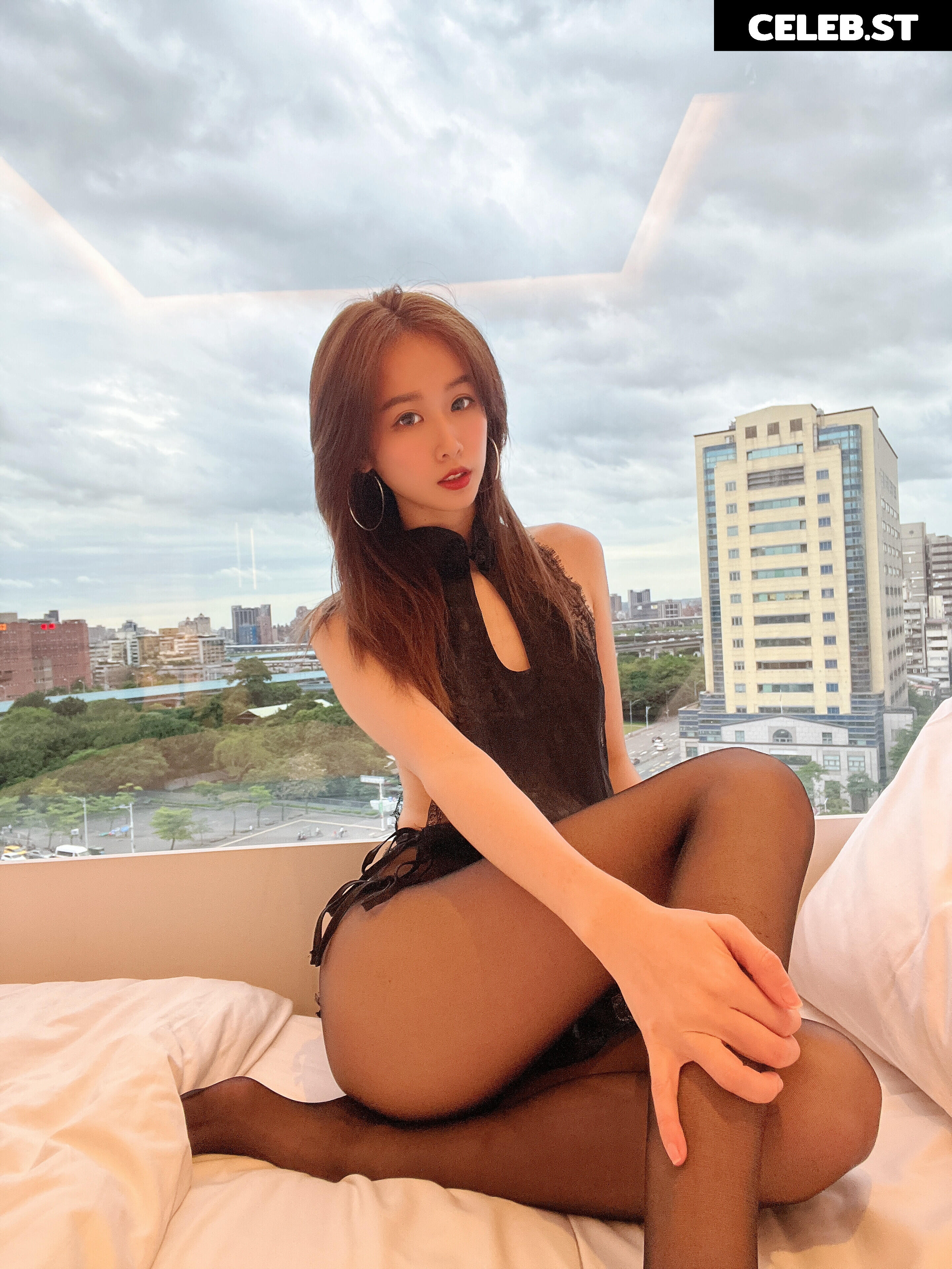 zzzzm83 新莊張美 rita Image 11385378