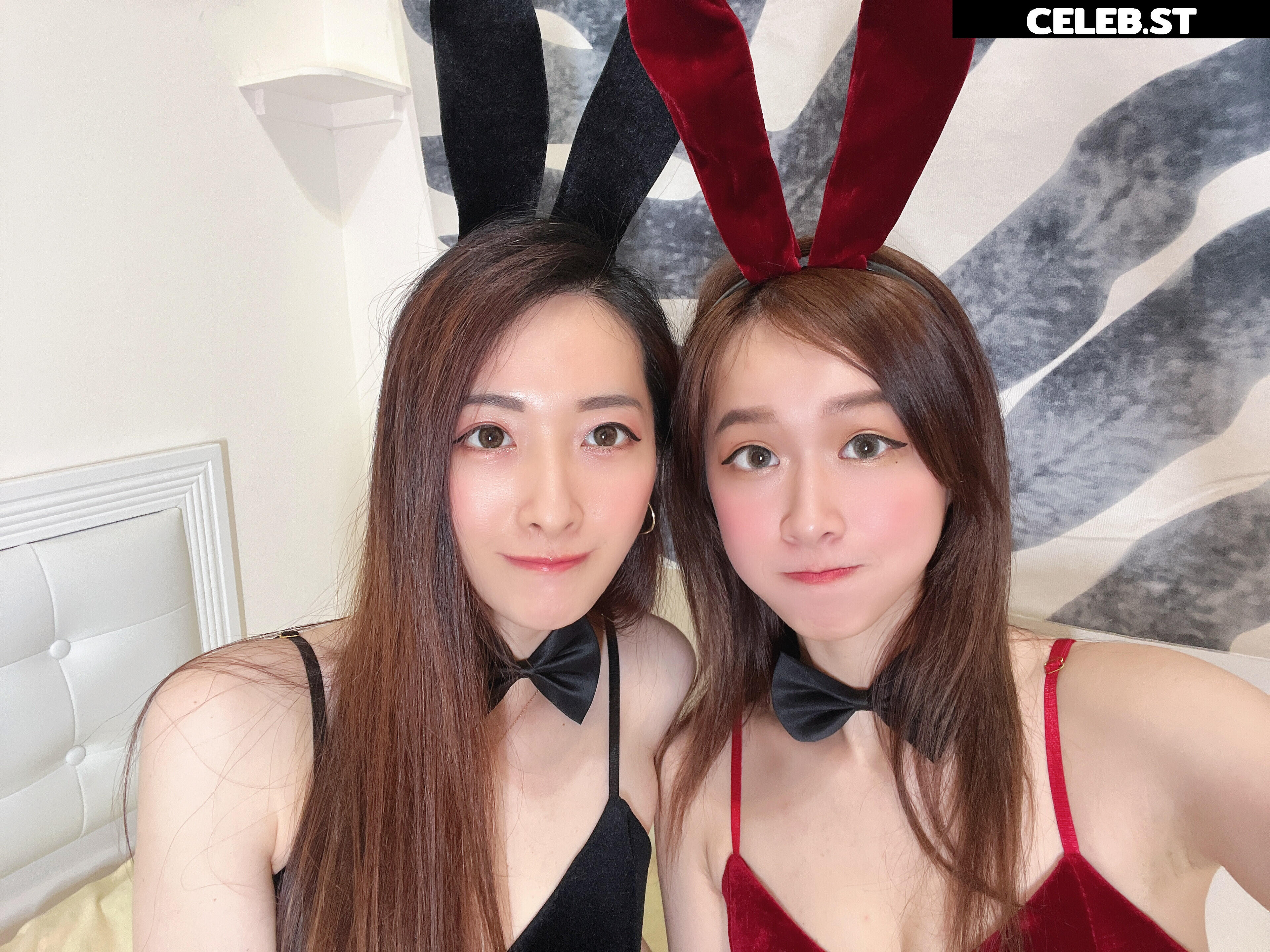 zzzzm83 新莊張美 rita Image 11385270