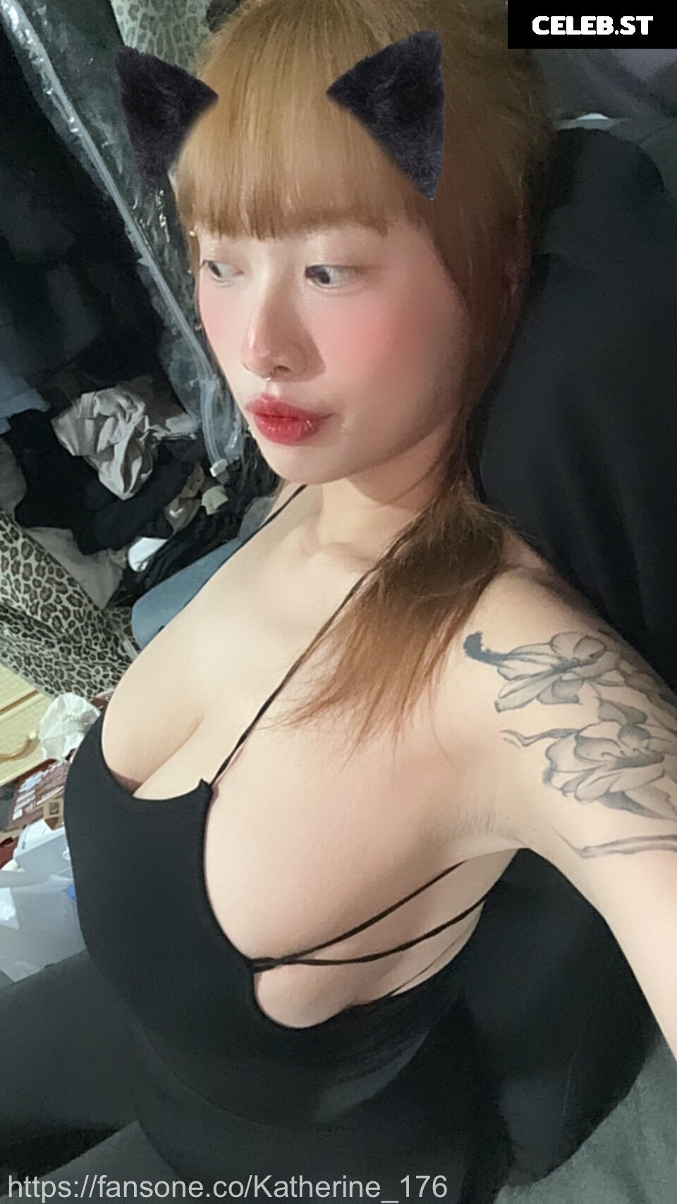 infini_abc | Katherine 劉 萱 Image 11384426