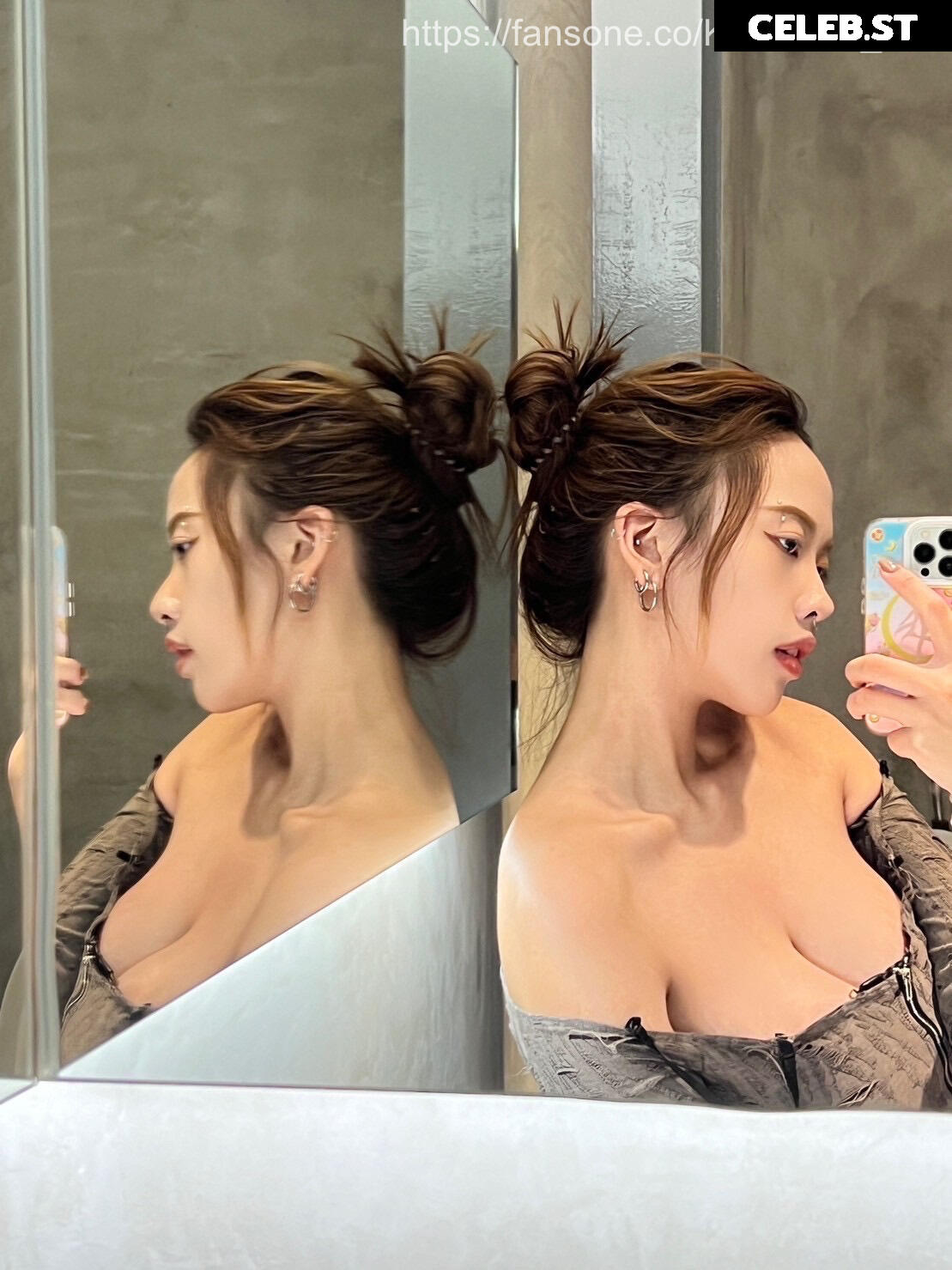 infini_abc | Katherine 劉 萱 Image 11384446