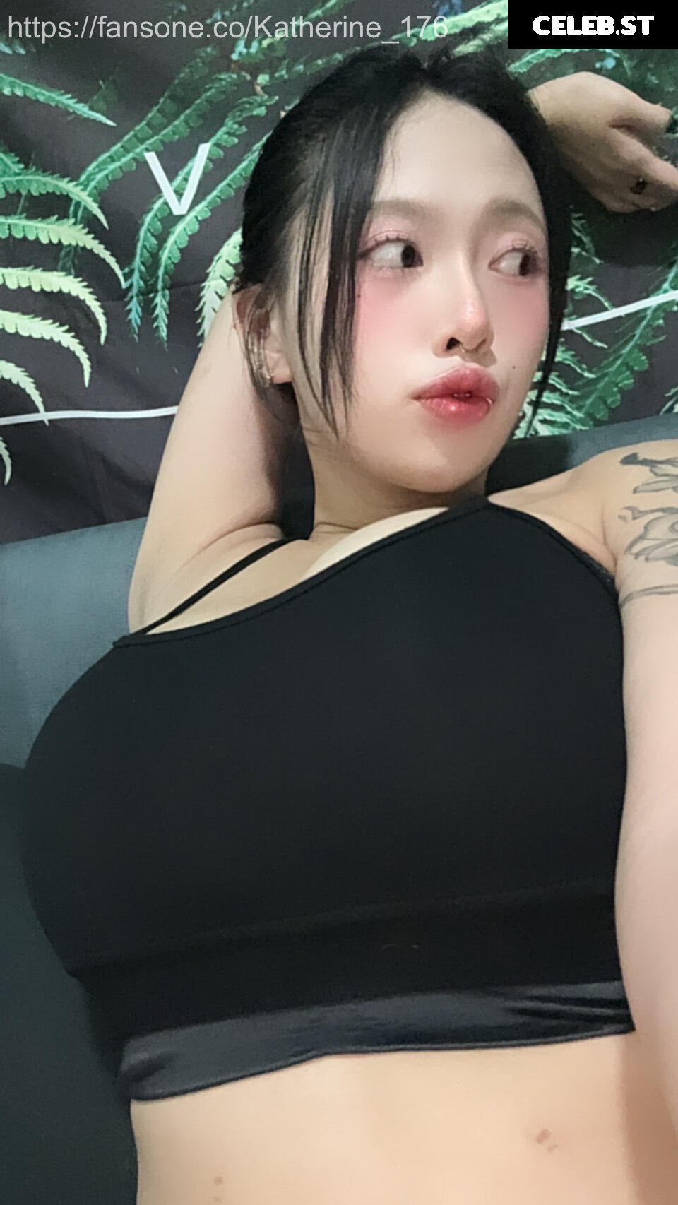 infini_abc | Katherine 劉 萱 Image 11384444