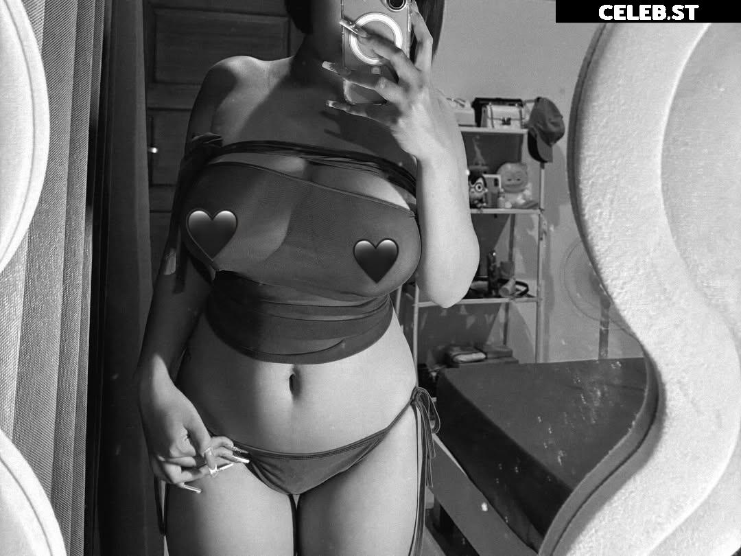 sn_xny [Busty Thai] Image 11384084