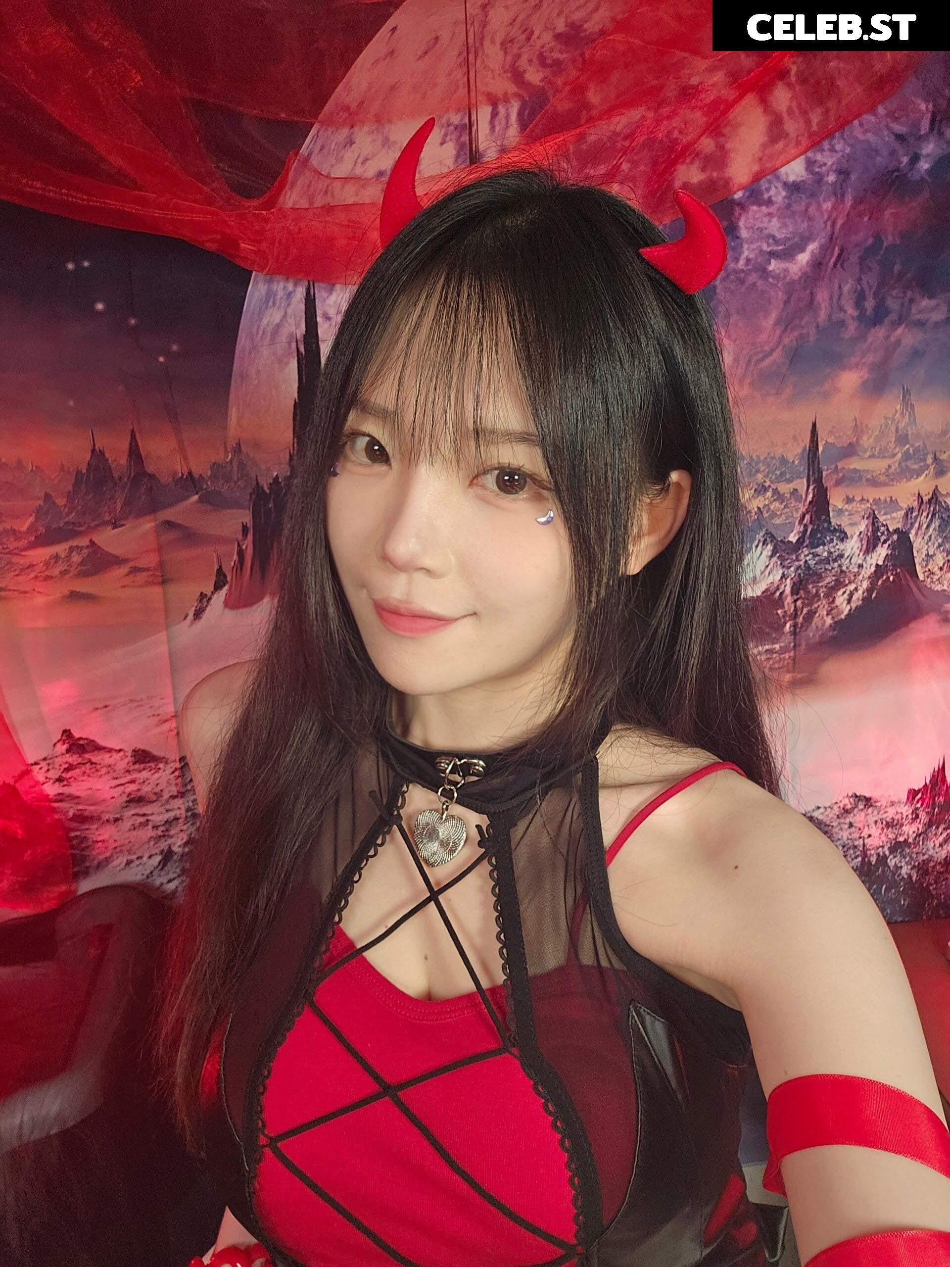 [ASMR]nara_나라 Image 11387505