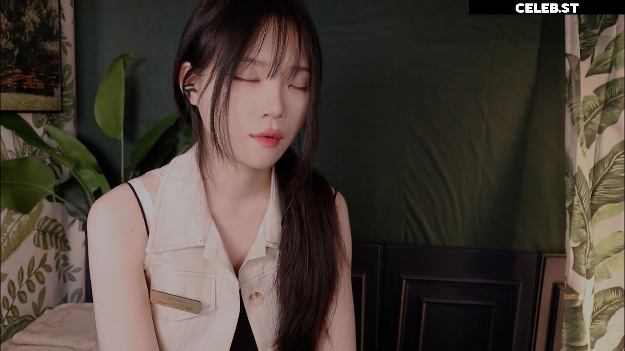 [ASMR]nara_나라 Image 11387440