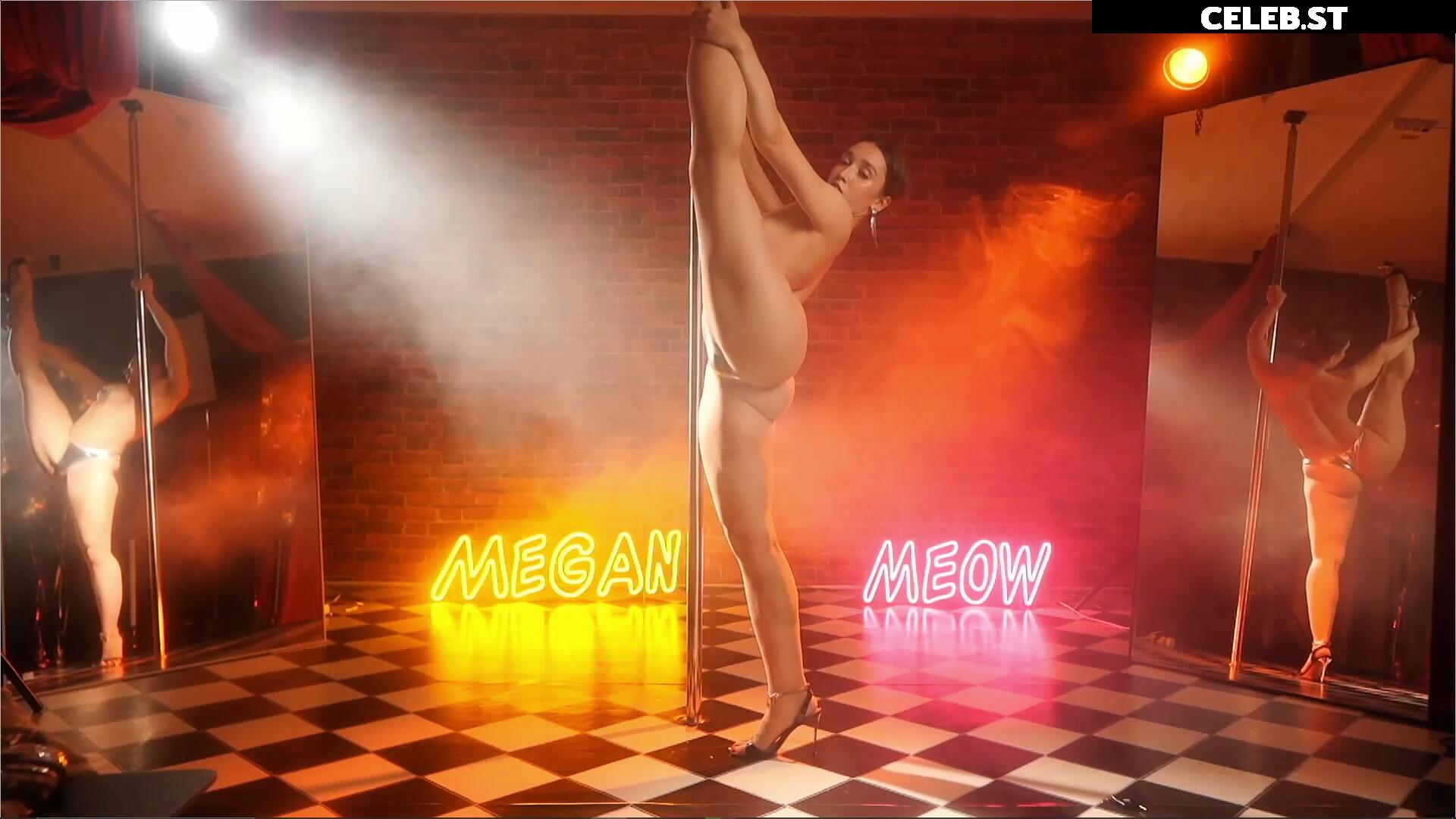 _meganmeow_ / Megan_rou / megan_rou_meow / Megan_Foxyyyy / Megan Image 11387066