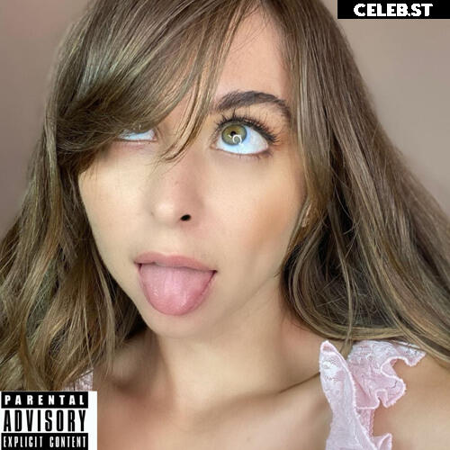 Riley Reid Image 1138651