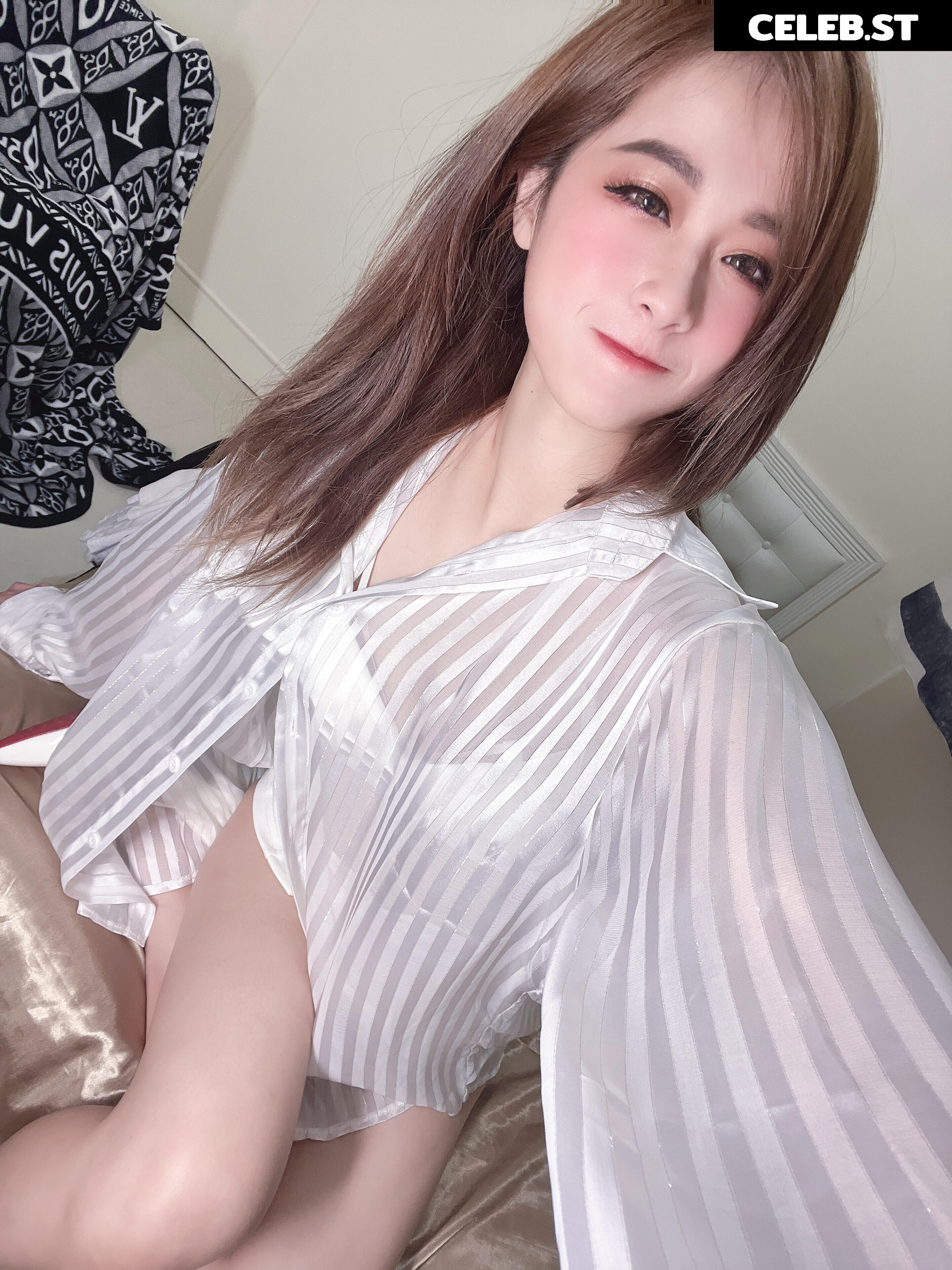 zzzzm83 新莊張美 rita Image 11386457