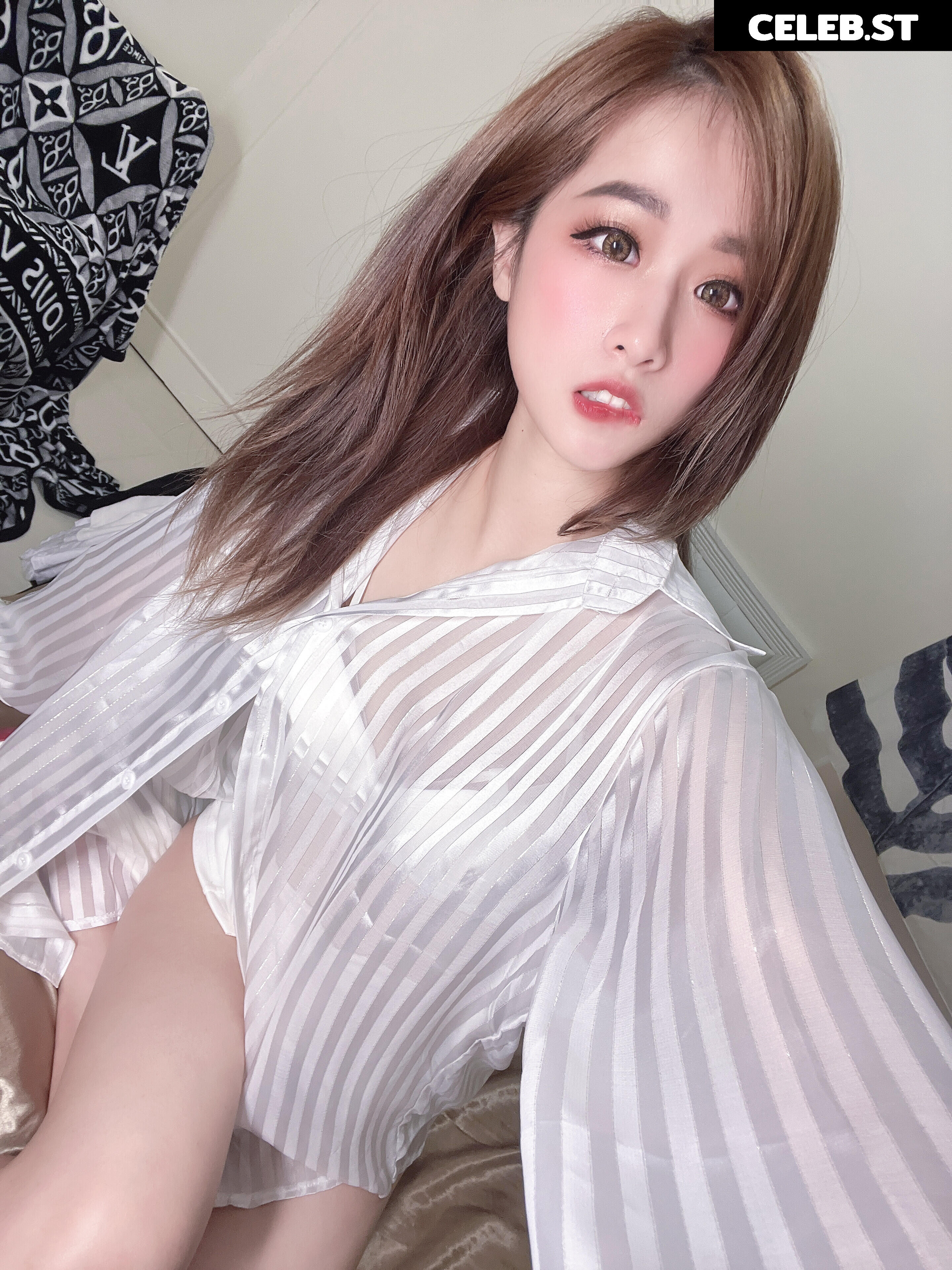 zzzzm83 新莊張美 rita Image 11386458