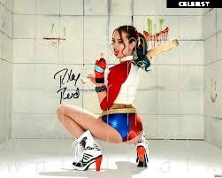 Riley Reid Image 1138613