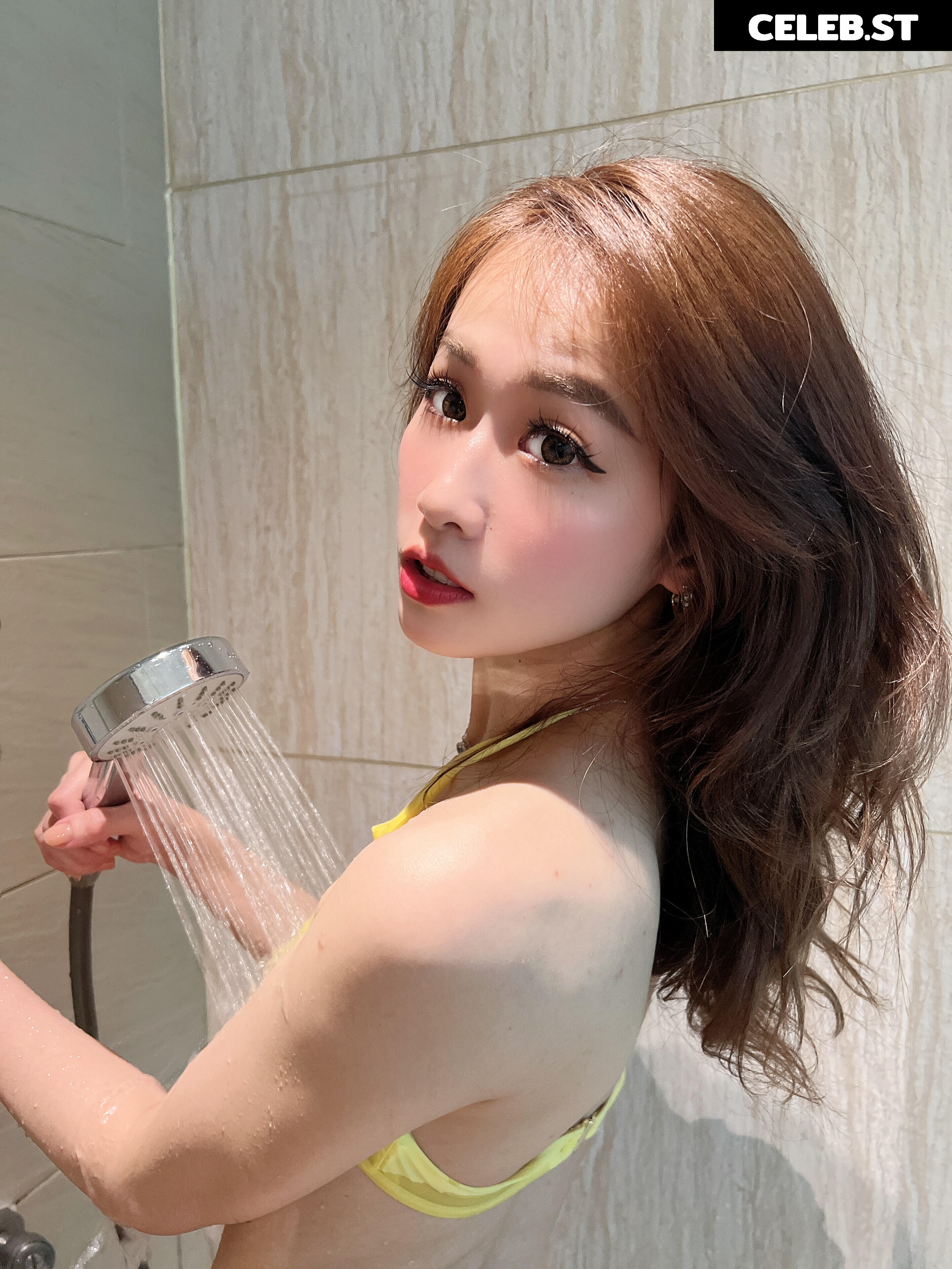 zzzzm83 新莊張美 rita Image 11386144