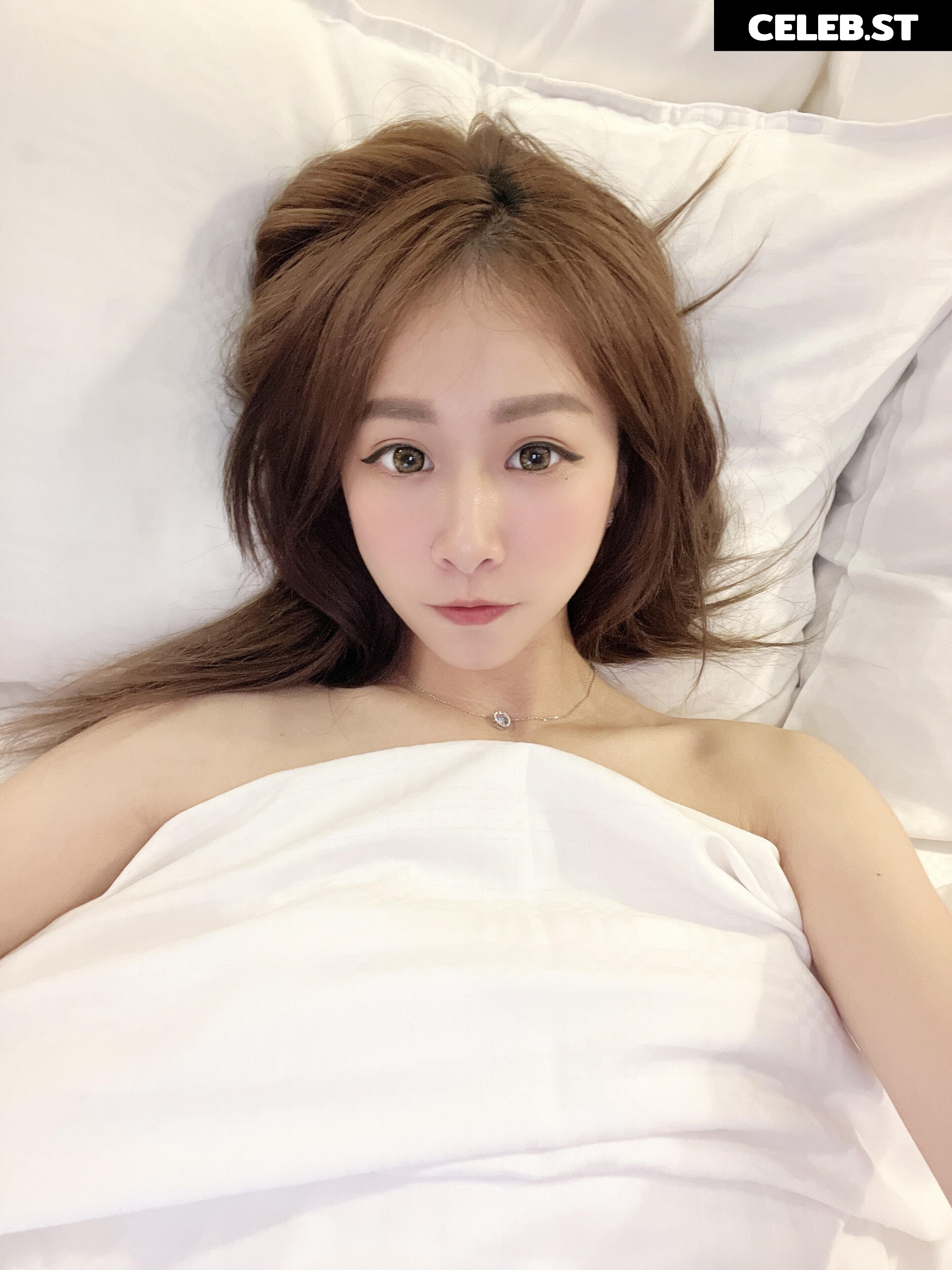 zzzzm83 新莊張美 rita Image 11386001