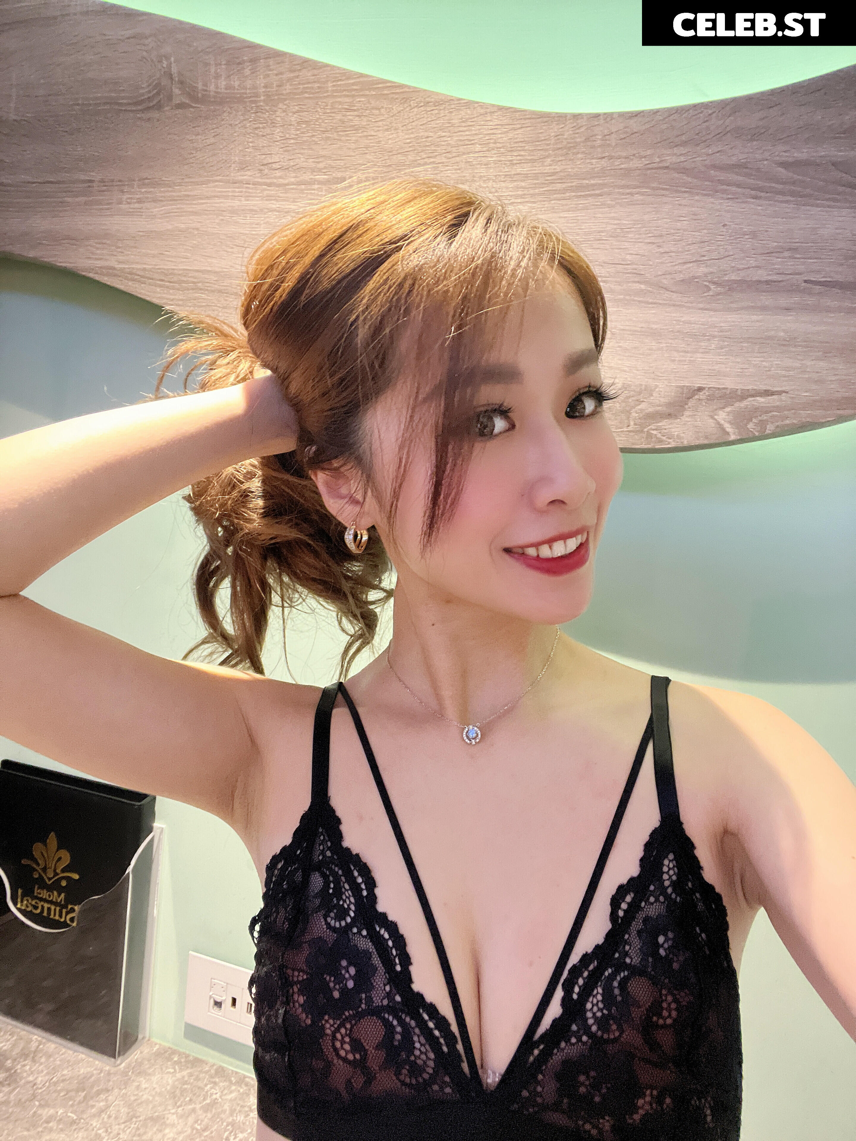 zzzzm83 新莊張美 rita Image 11386047