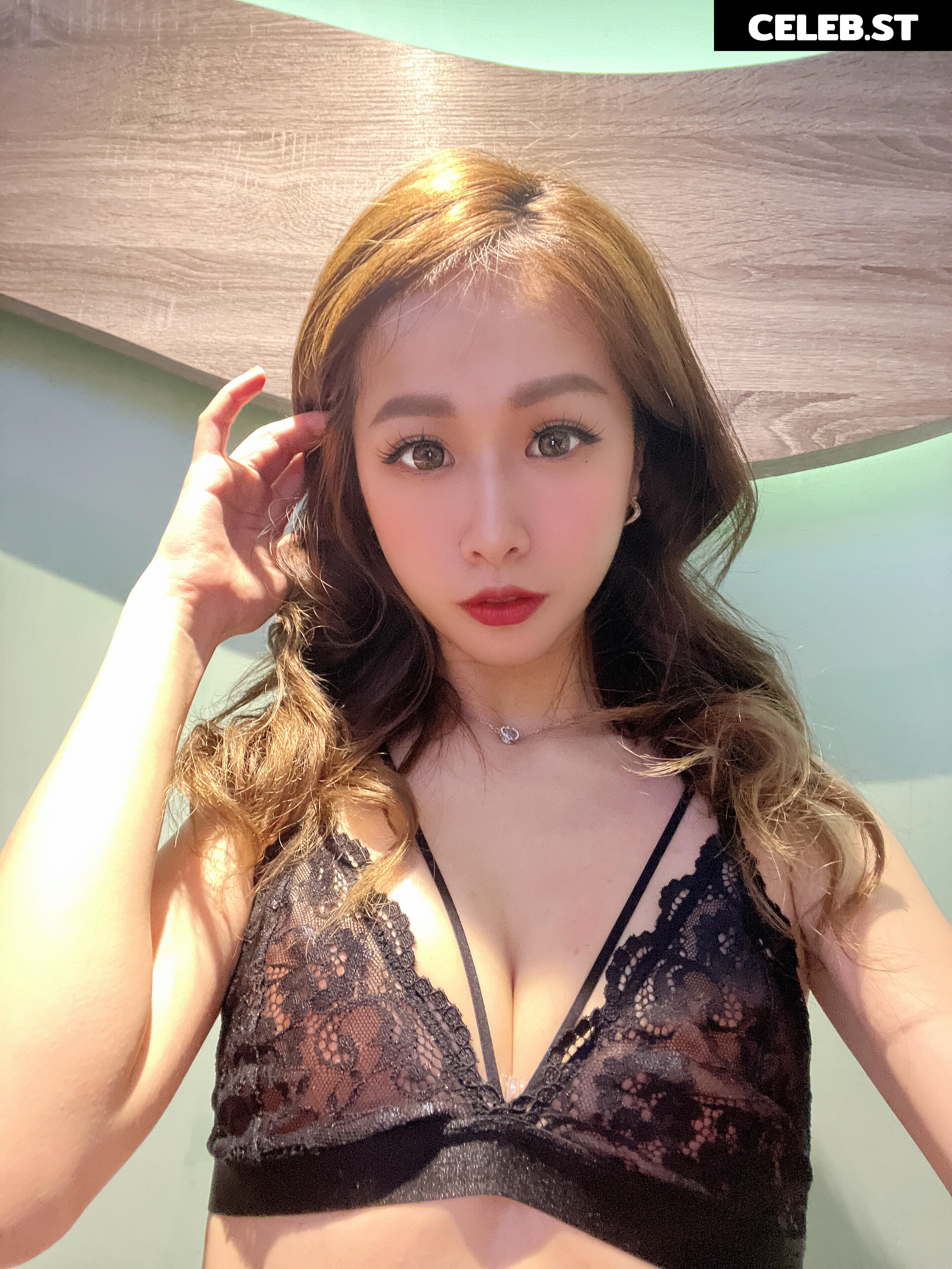 zzzzm83 新莊張美 rita Image 11386044