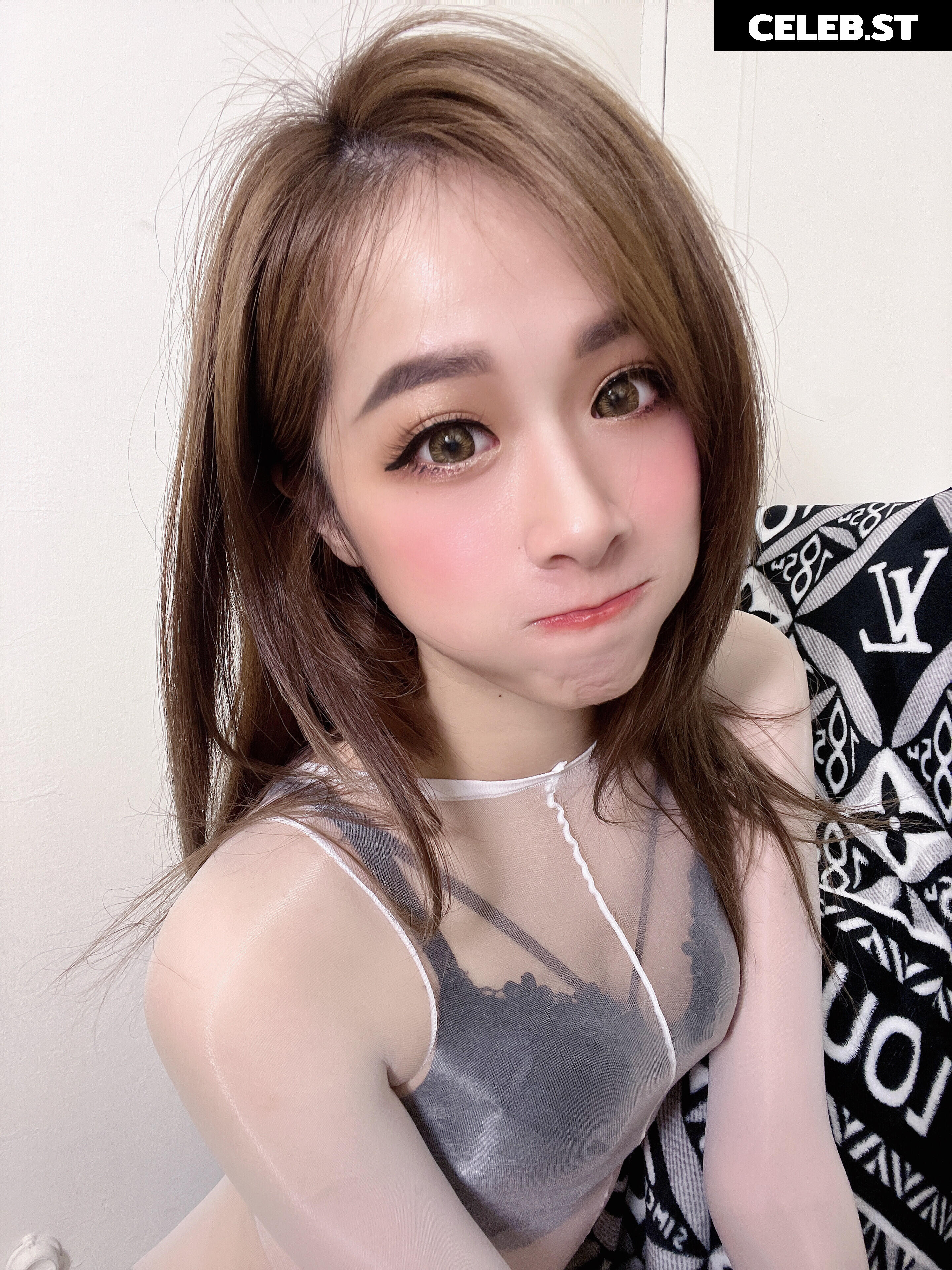 zzzzm83 新莊張美 rita Image 11386337