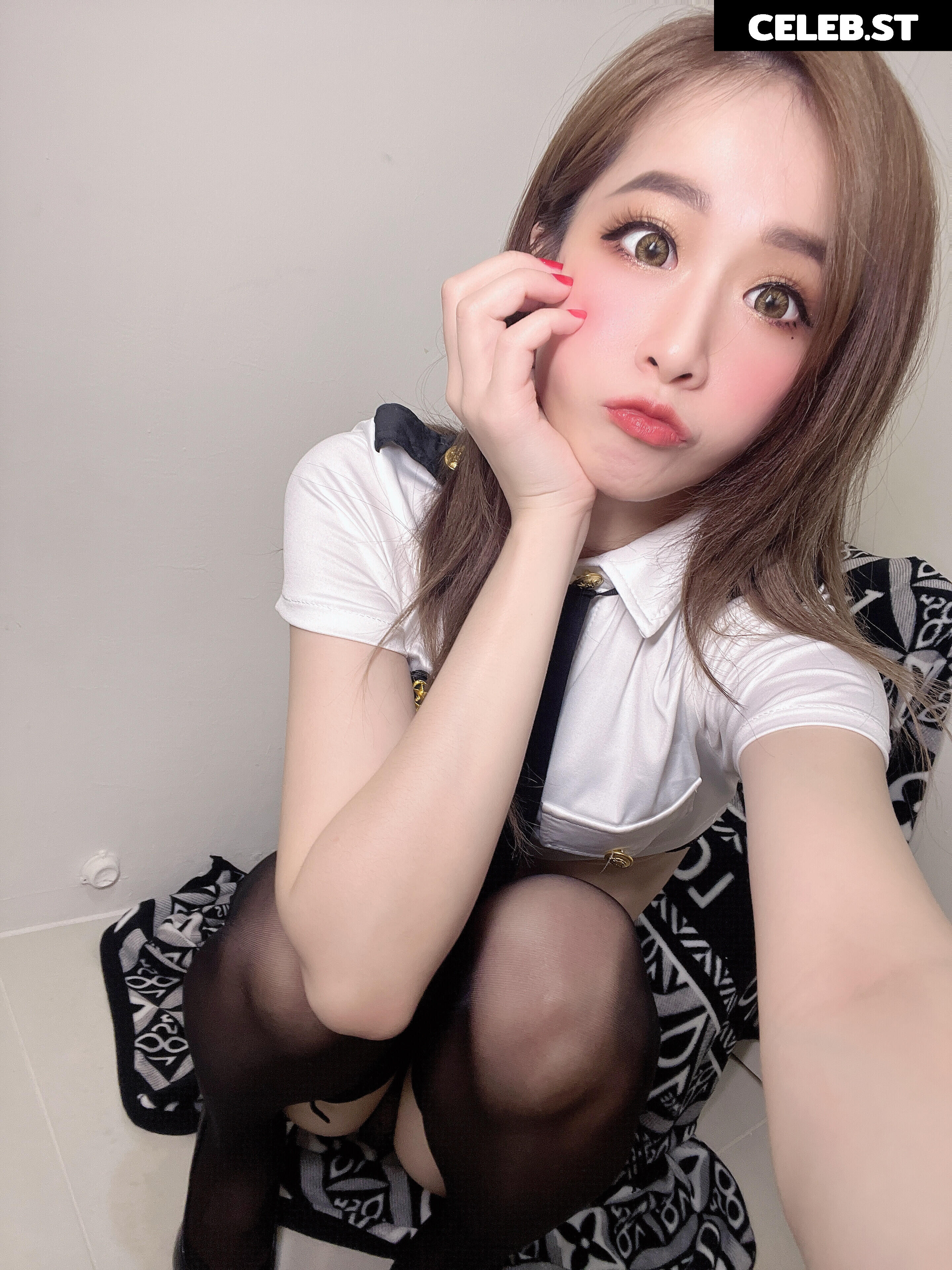 zzzzm83 新莊張美 rita Image 11386290
